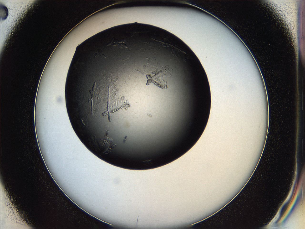 05iv_D2_ImagerDefaults_6.jpg