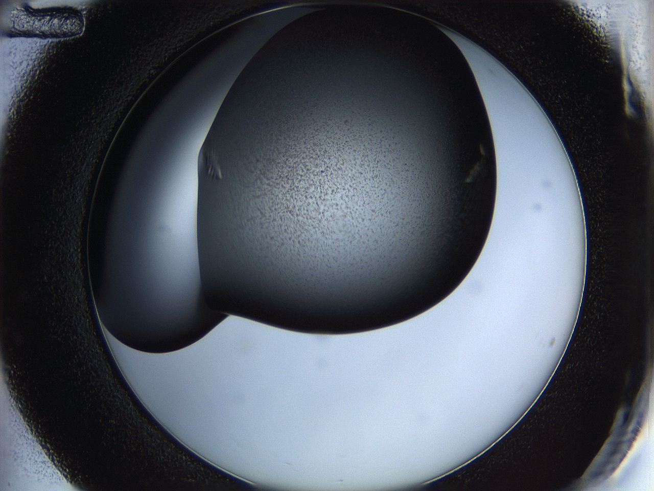05iv_C12_ImagerDefaults_8.jpg