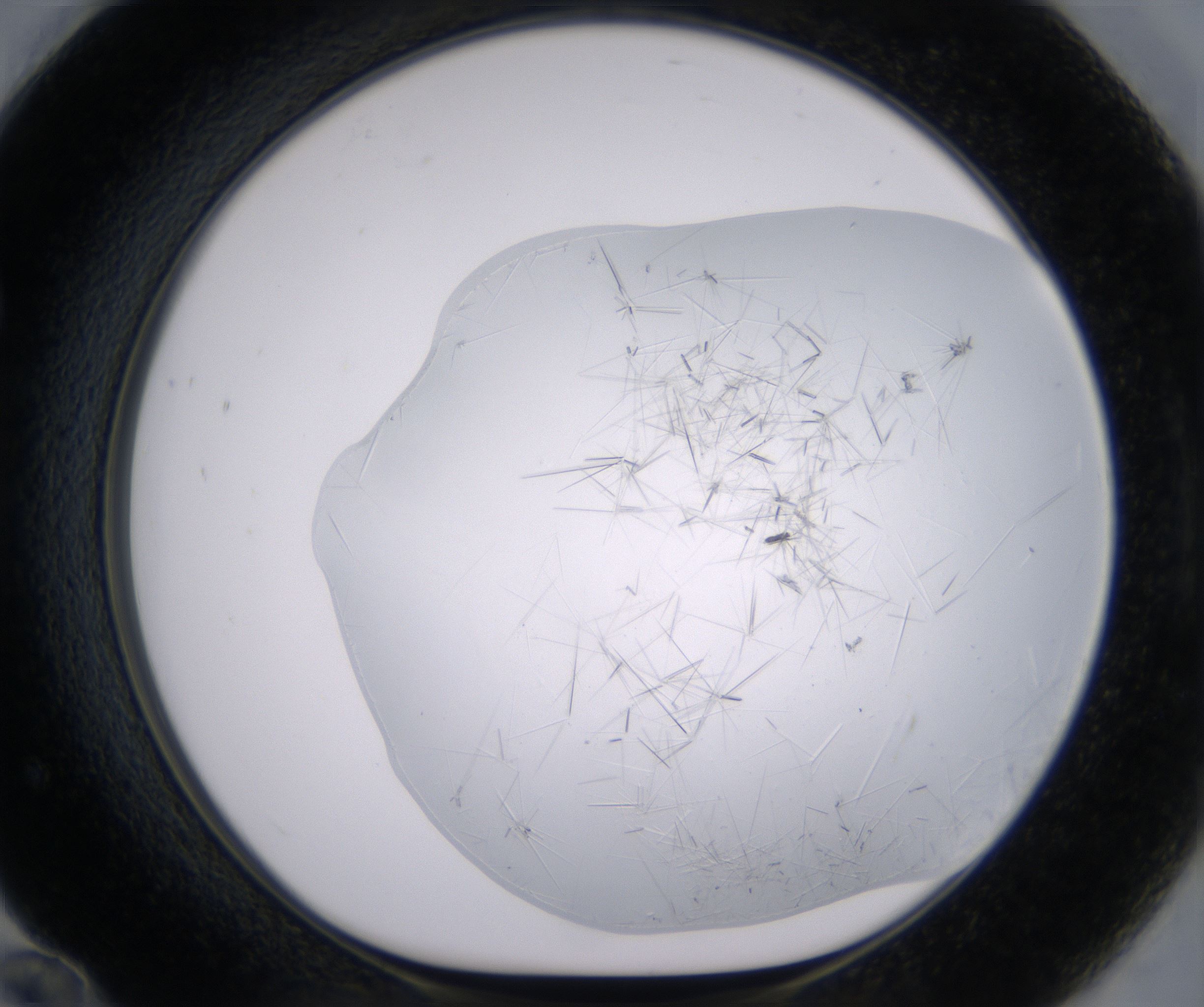 F12_HighResolution_Crystal_1.jpg
