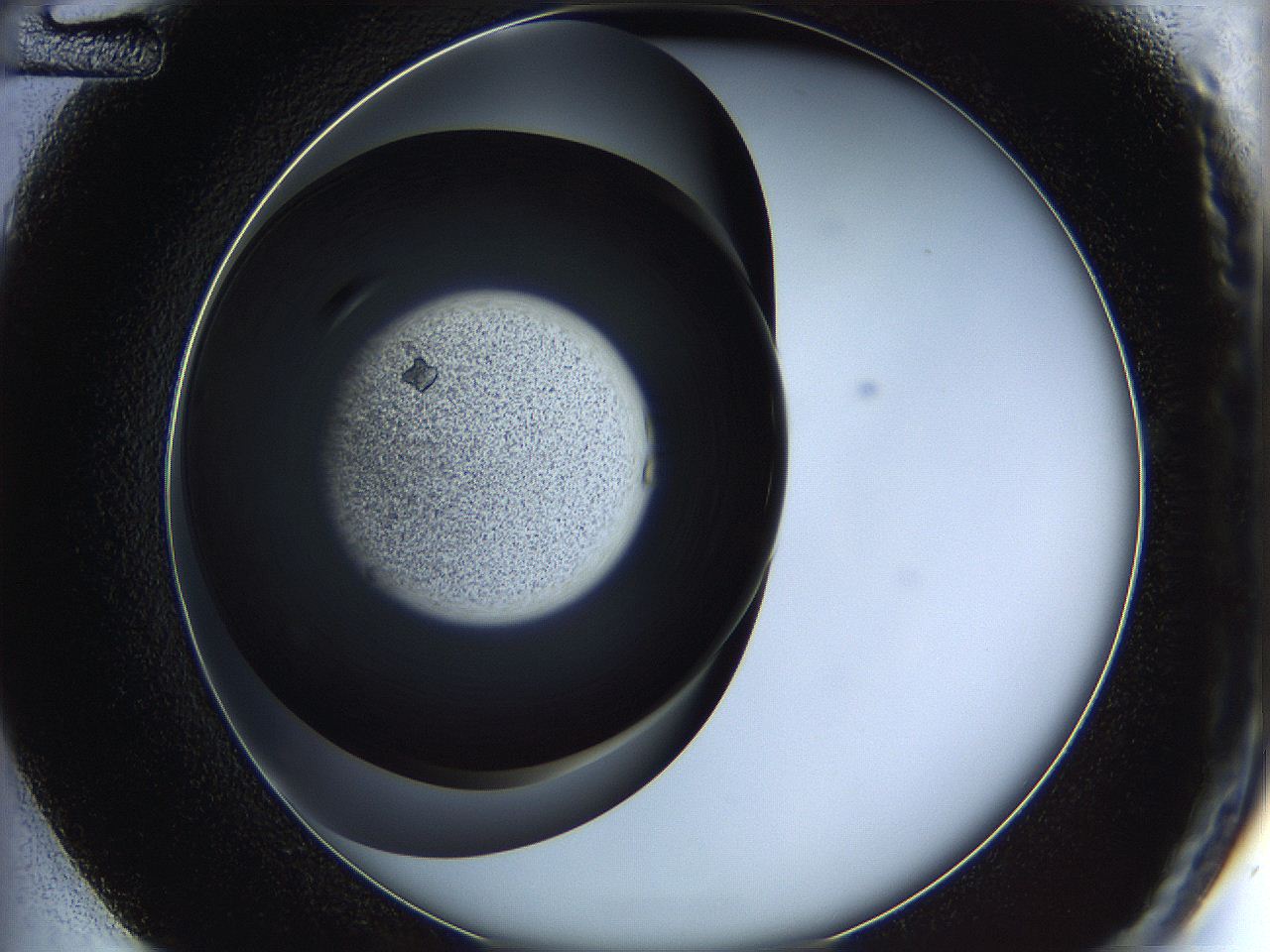 05iv_D12_ImagerDefaults_8.jpg