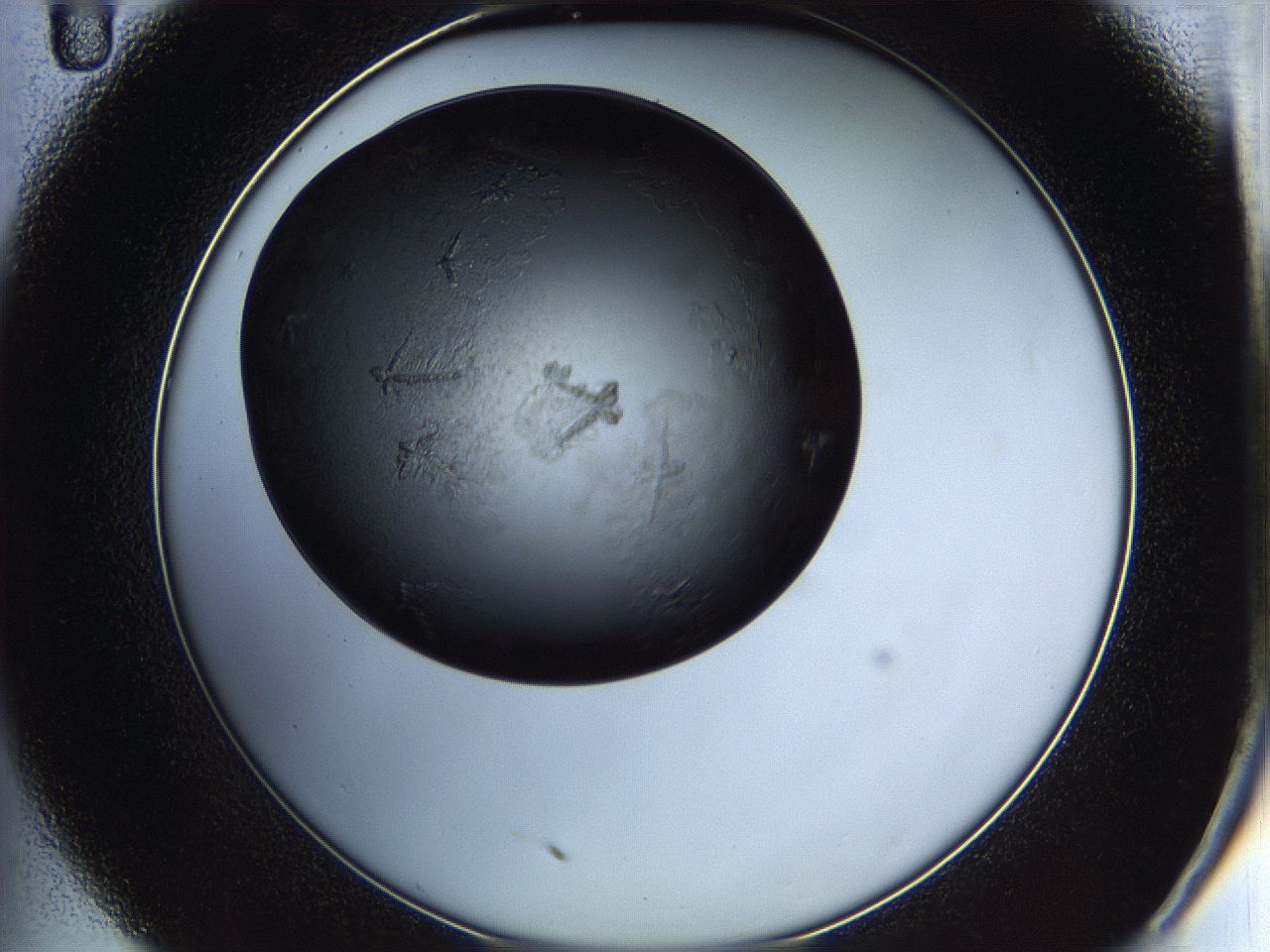 05iv_C11_ImagerDefaults_6.jpg