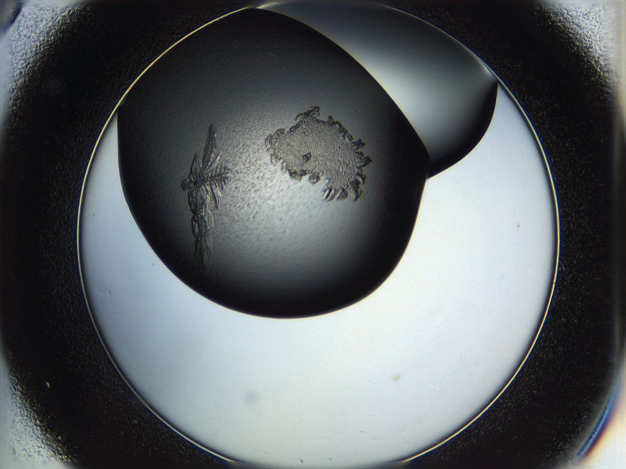 05iv_C8_ImagerDefaults_7.jpg