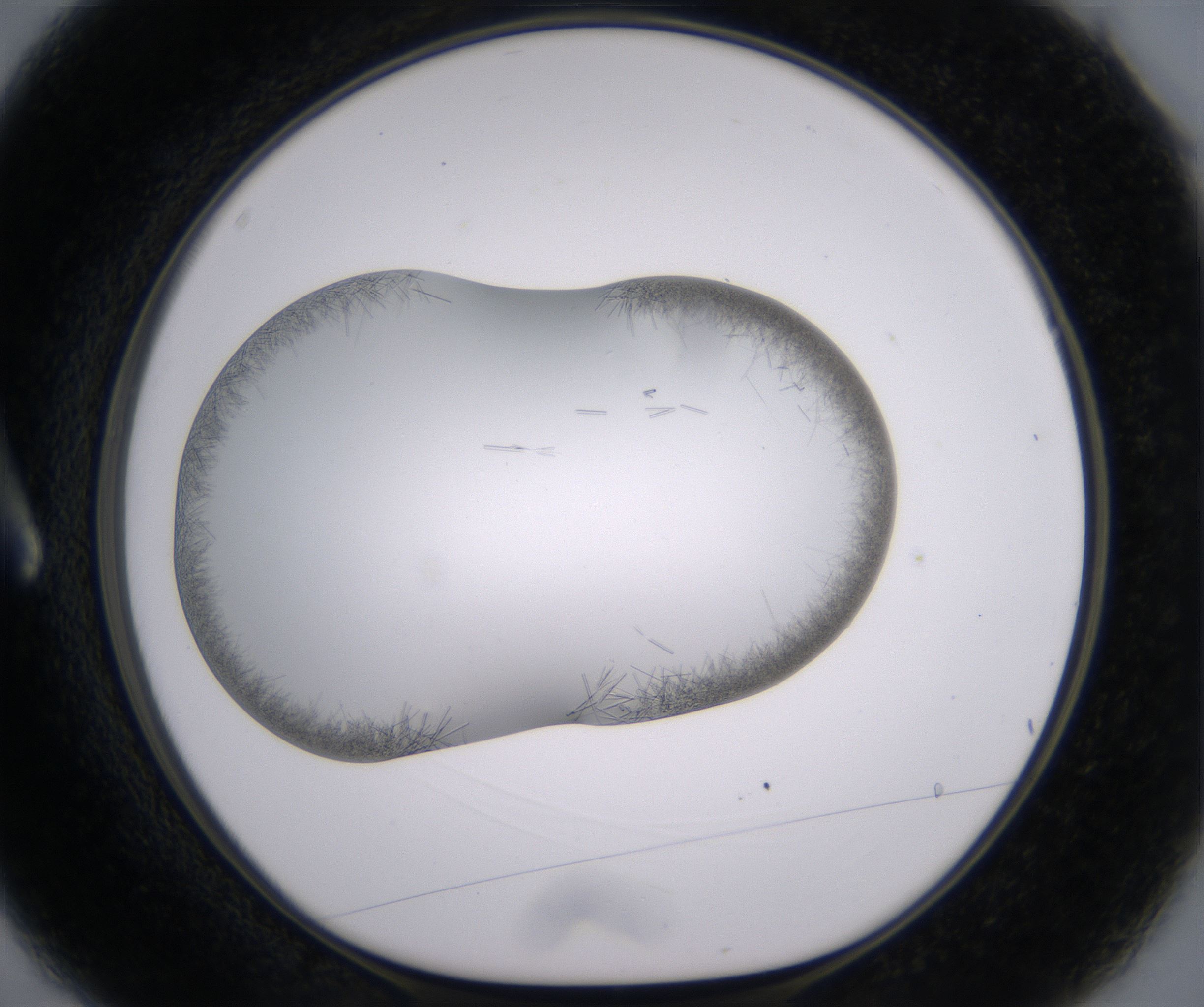 A3_HighResolution_Crystal_1.jpg