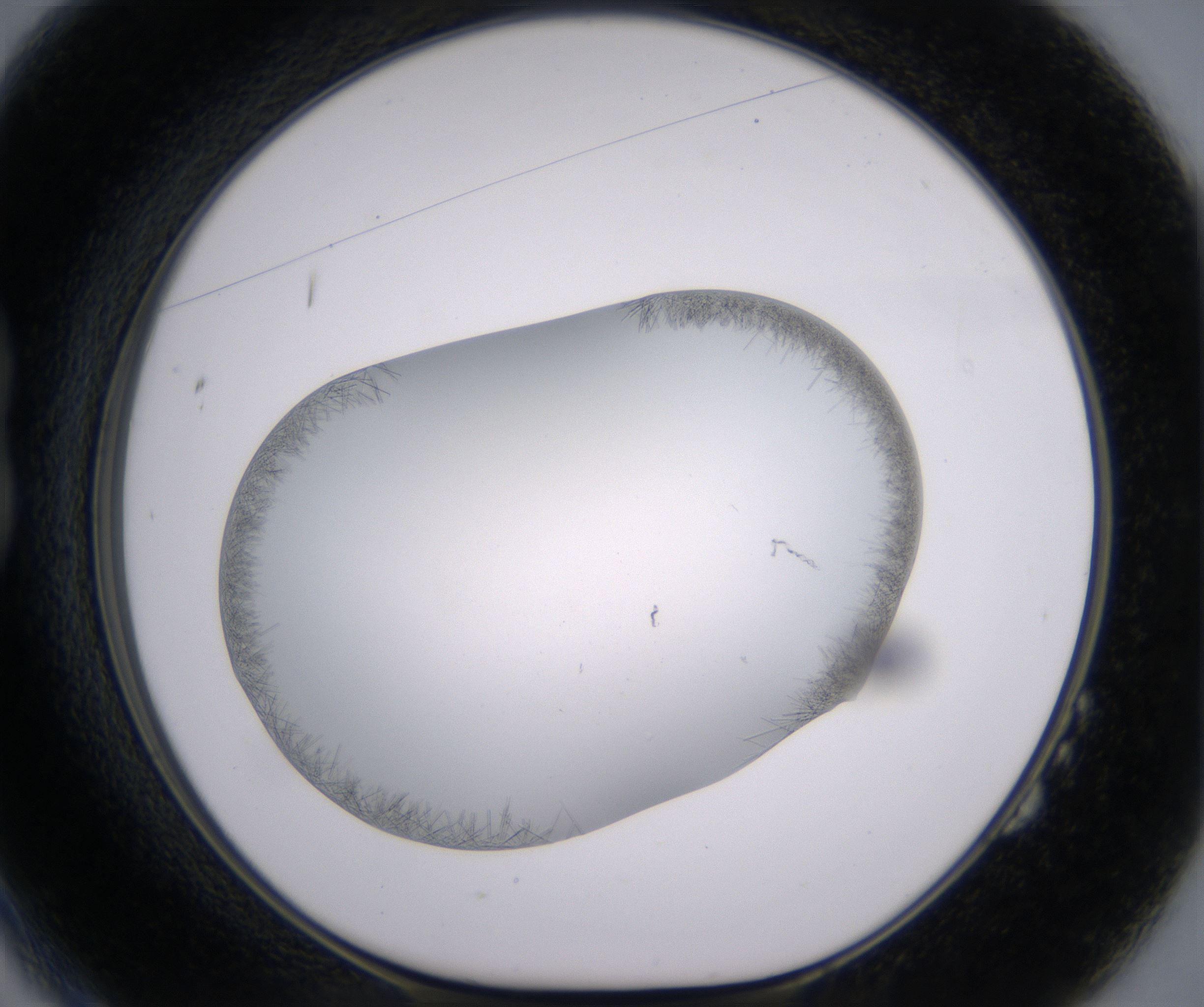 B2_HighResolution_Crystal_1.jpg