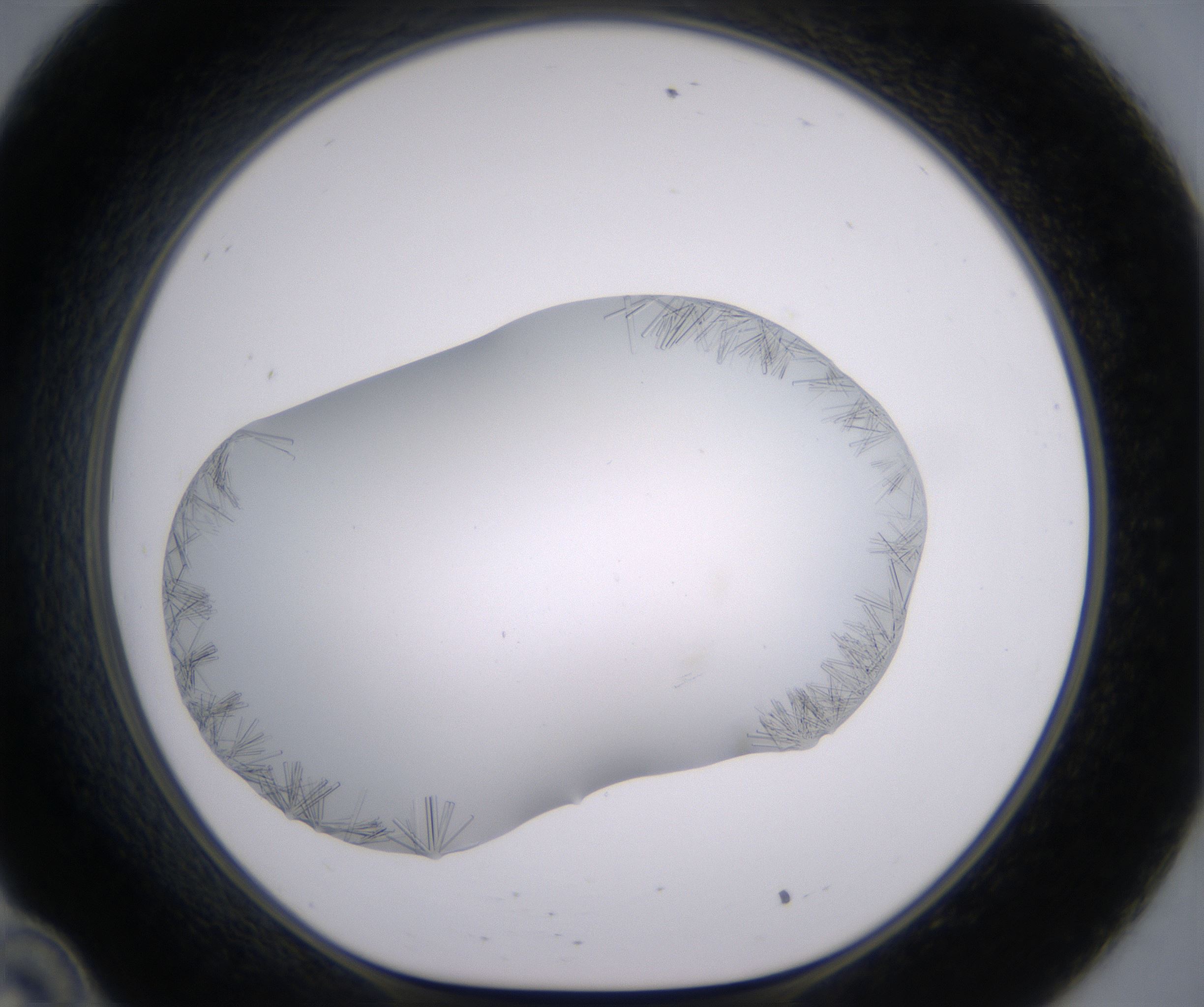 C10_HighResolution_Crystal_1.jpg