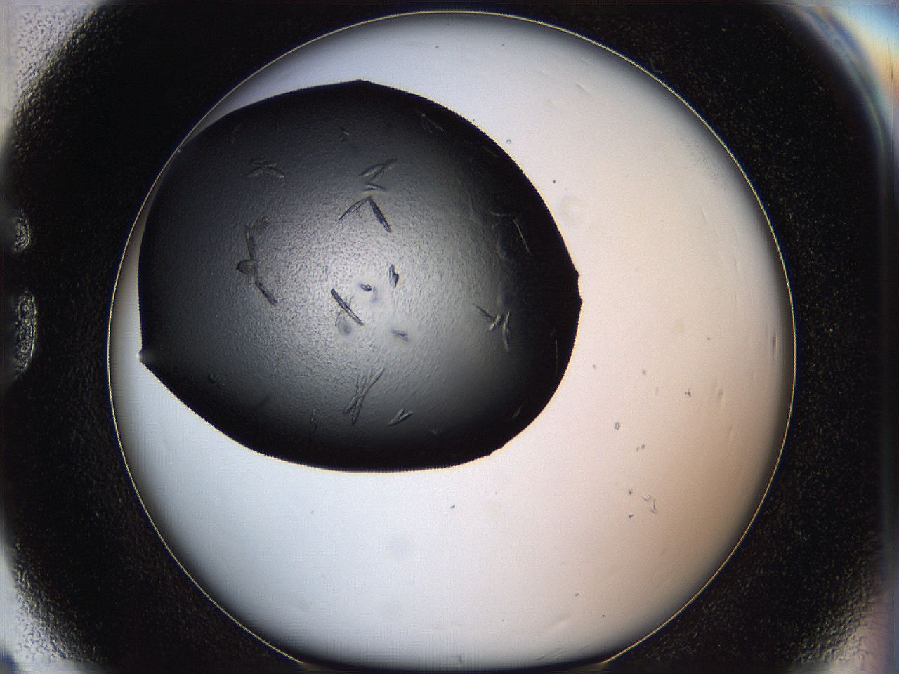 05iv_G8_ImagerDefaults_7.jpg