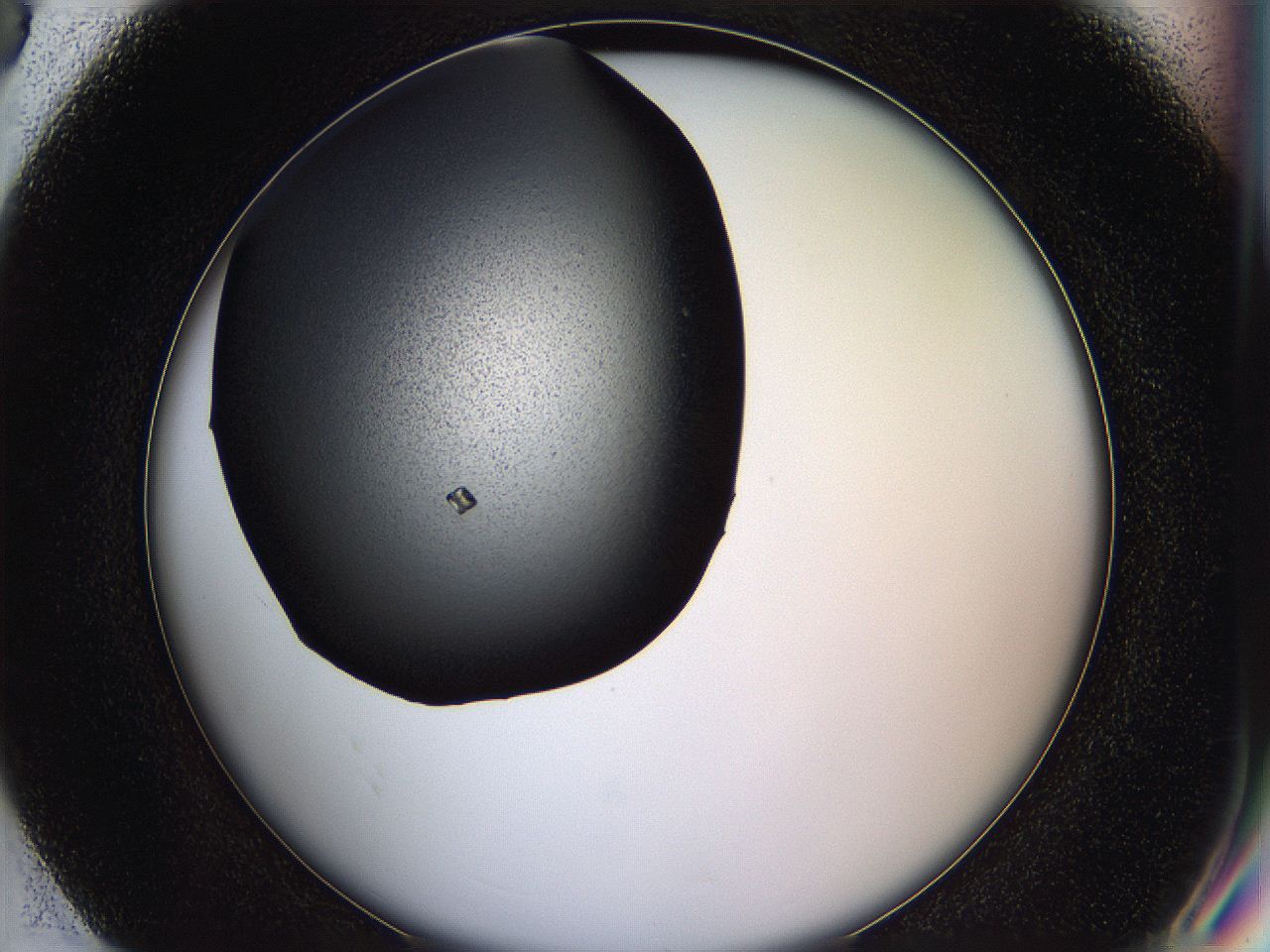 05iv_G8_ImagerDefaults_9.jpg
