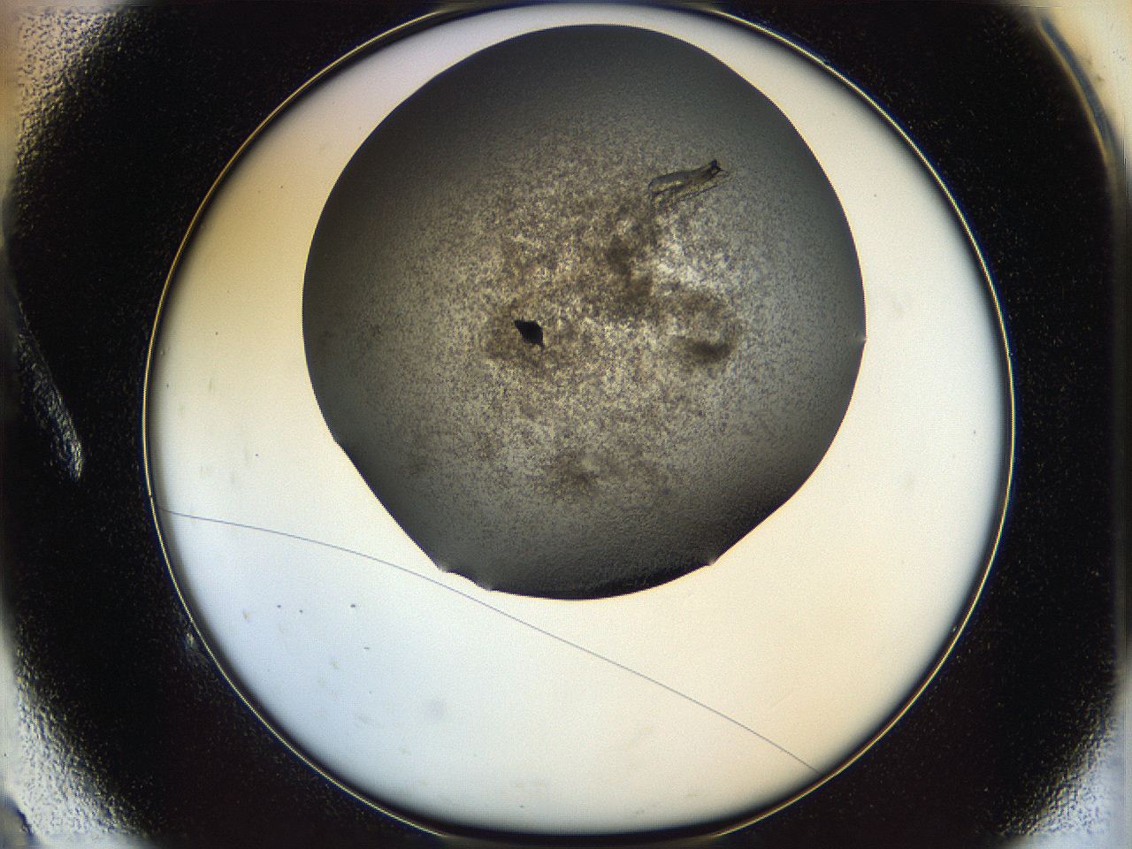 05iv_A9_ImagerDefaults_8.jpg