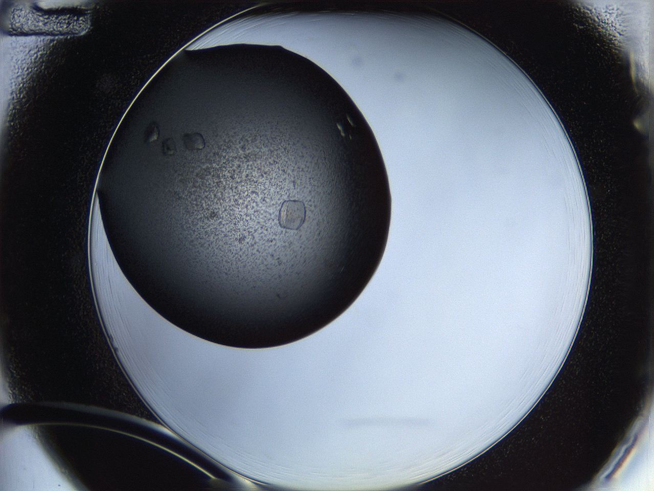 05iv_A12_ImagerDefaults_8.jpg