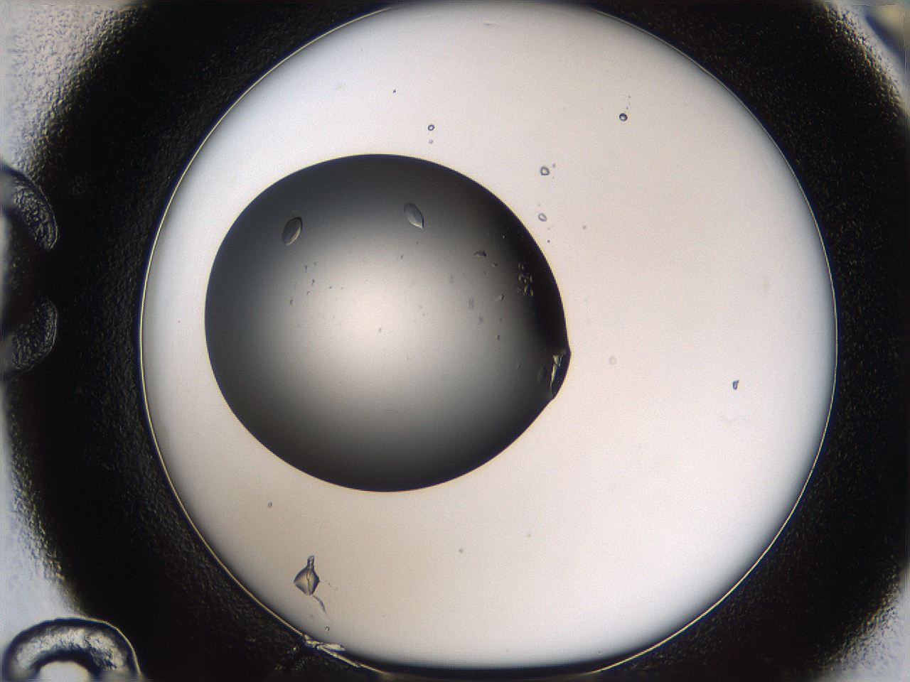 05iy_C12_ImagerDefaults_9.jpg