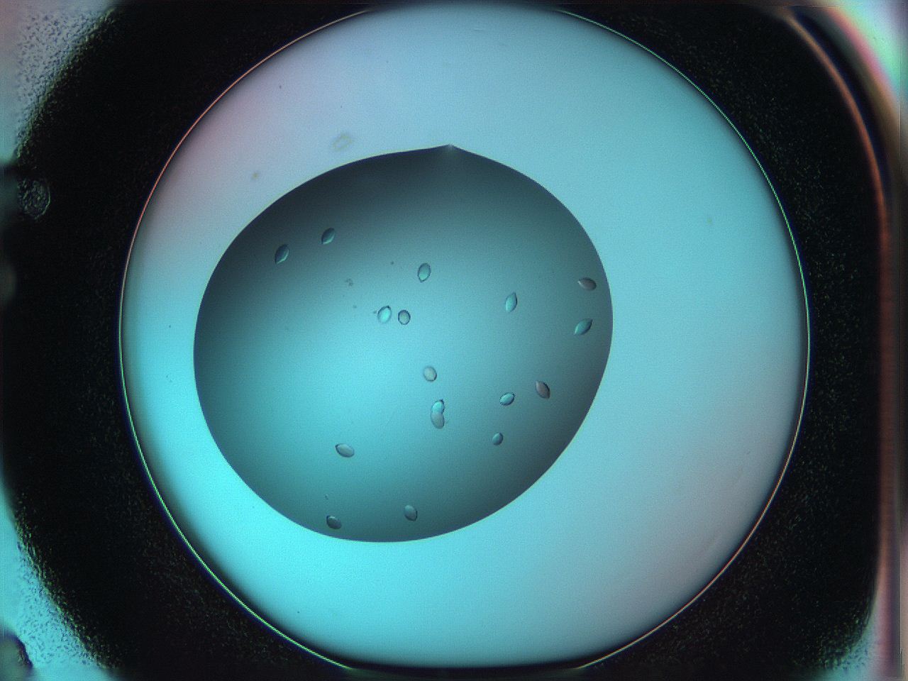 05iy_F3_ImagerDefaults_9.jpg