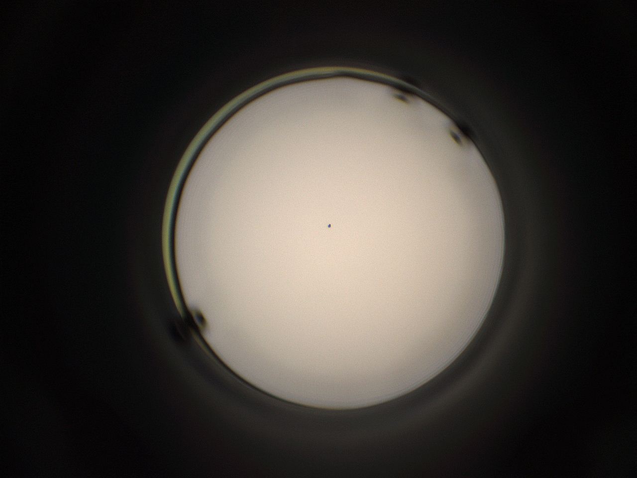 05jg_A12_ImagerDefaults_1.jpg