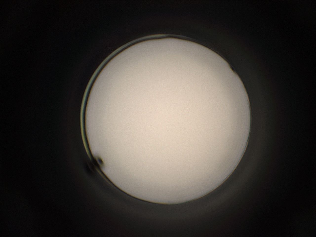 05jg_A11_ImagerDefaults_1.jpg
