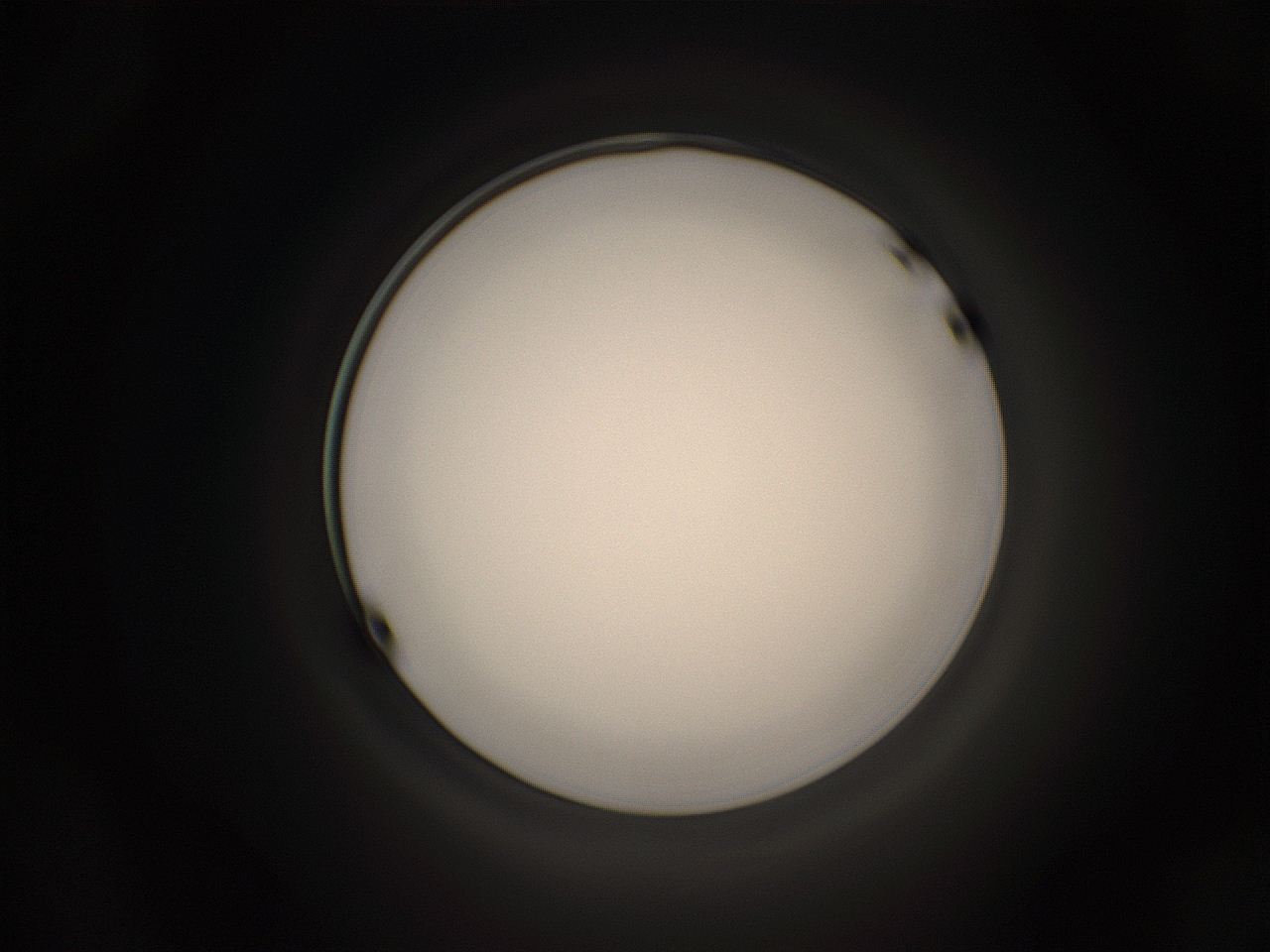05jg_A10_ImagerDefaults_1.jpg