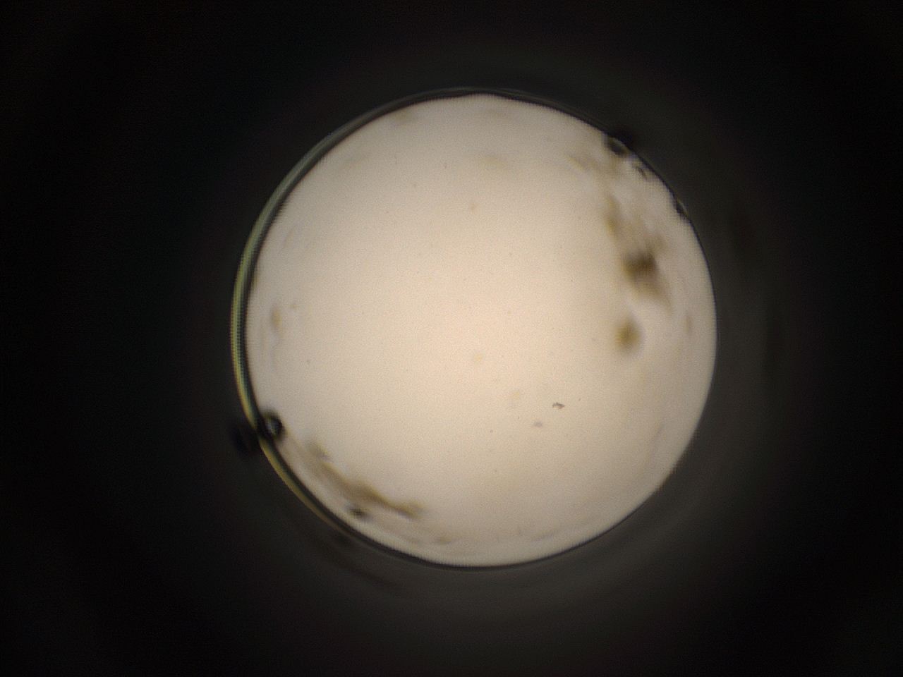 05jg_B1_ImagerDefaults_9.jpg