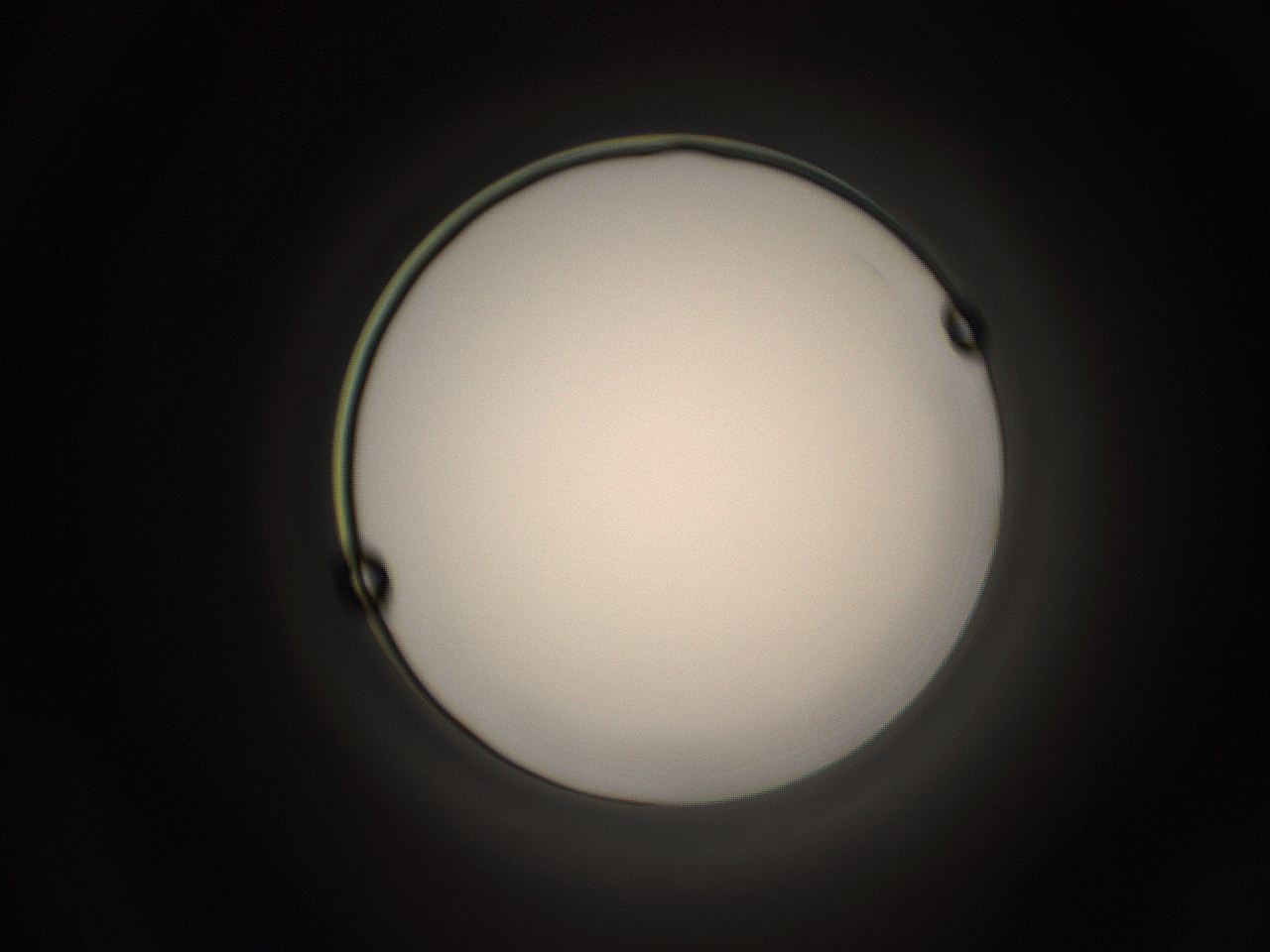 05jg_B7_ImagerDefaults_1.jpg