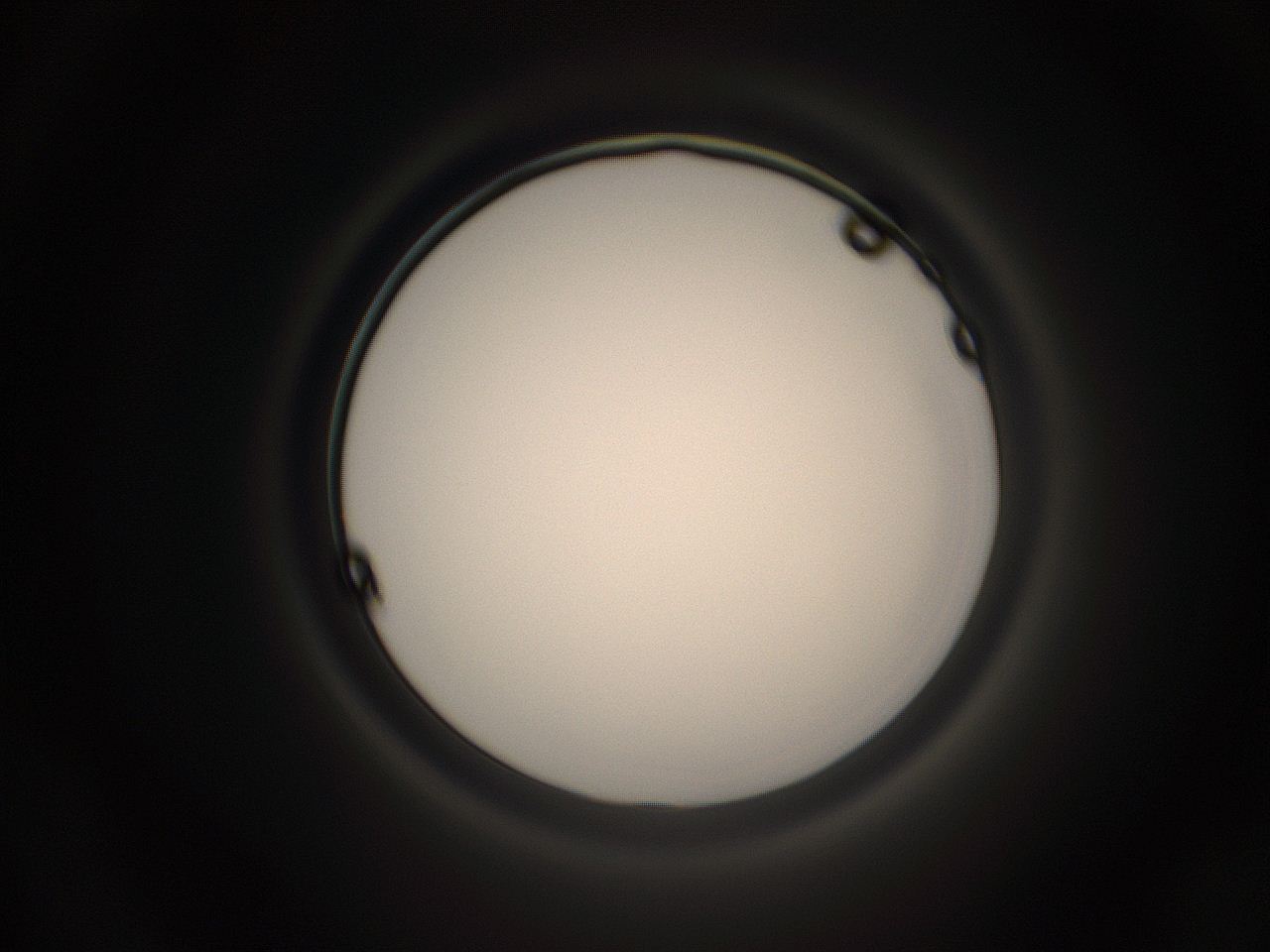 05jg_B8_ImagerDefaults_1.jpg