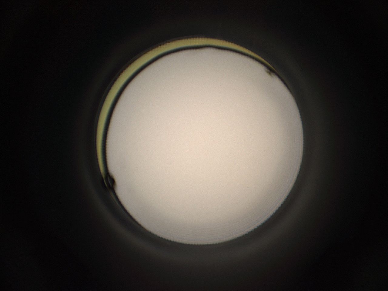 05jg_B21_ImagerDefaults_1.jpg