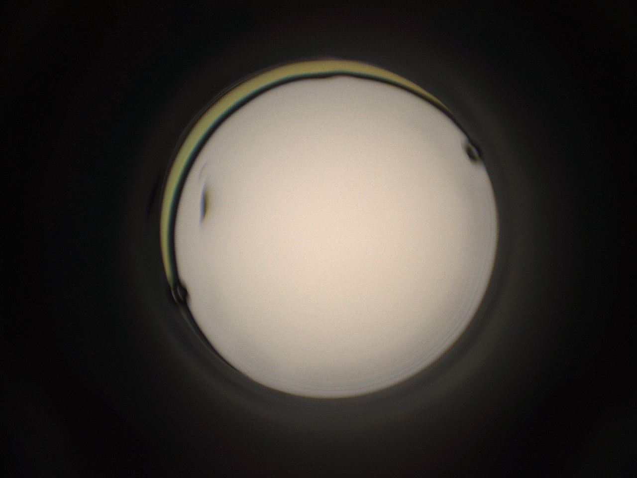 05jg_B20_ImagerDefaults_1.jpg
