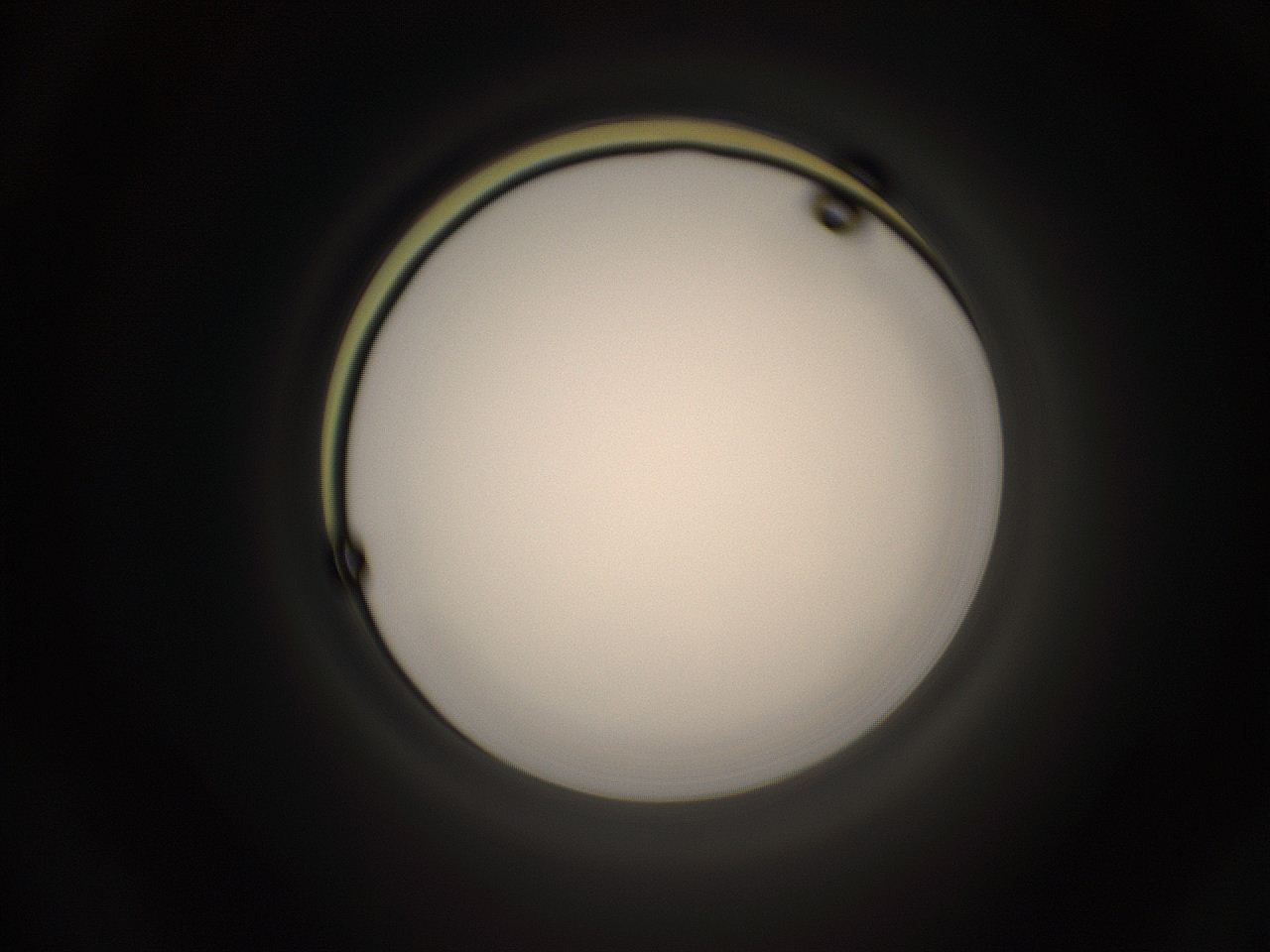 05jg_B19_ImagerDefaults_1.jpg