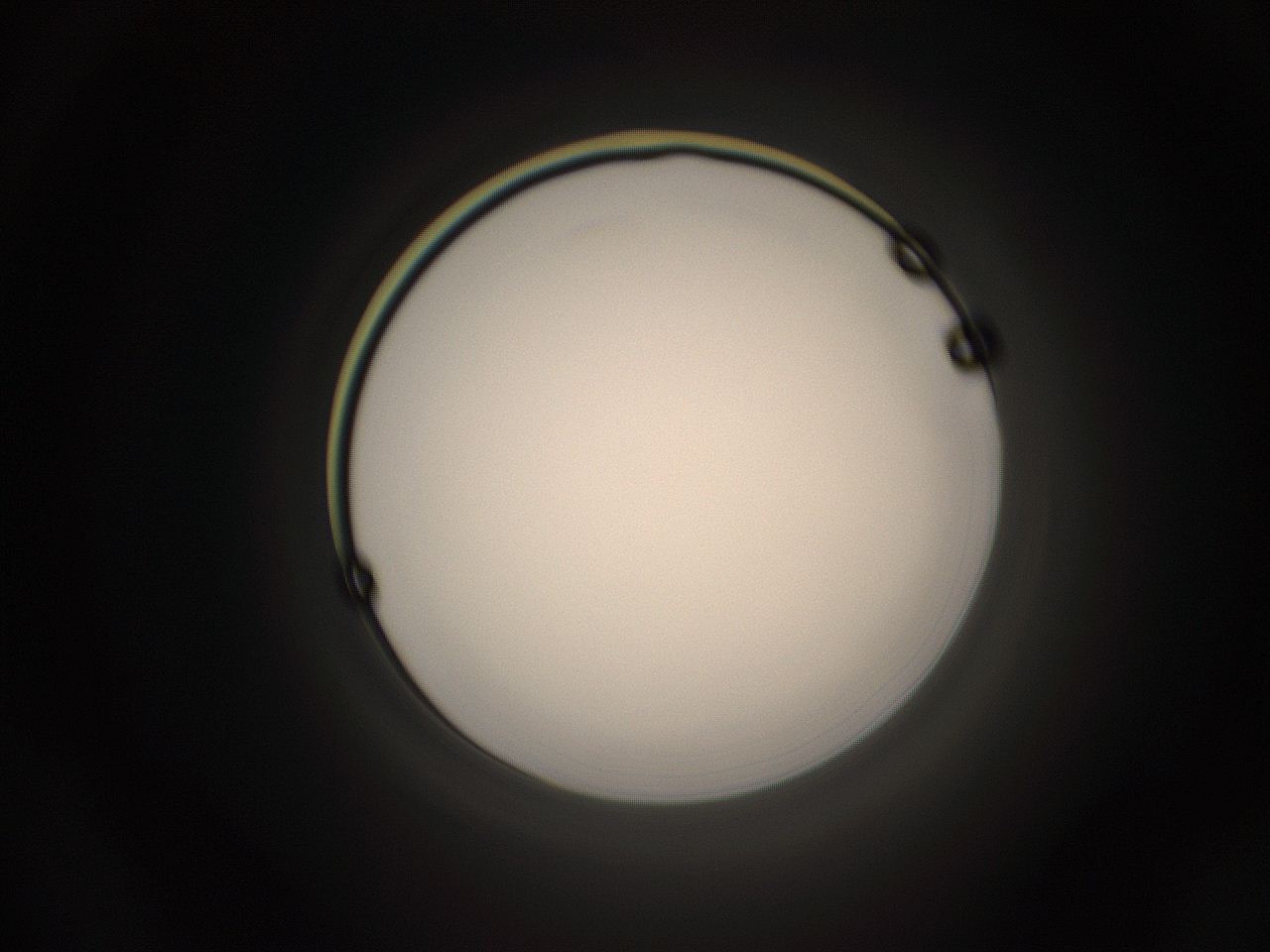 05jg_B18_ImagerDefaults_1.jpg