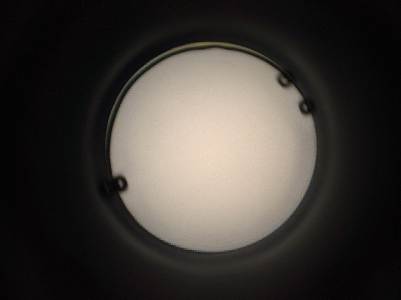 05jg_B16_ImagerDefaults_1.jpg