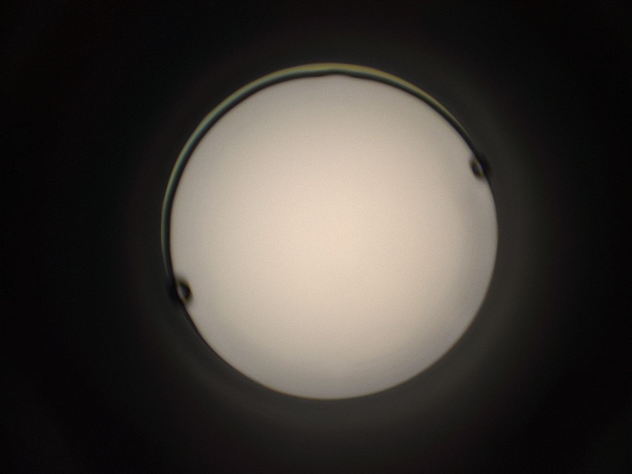 05jg_B15_ImagerDefaults_1.jpg