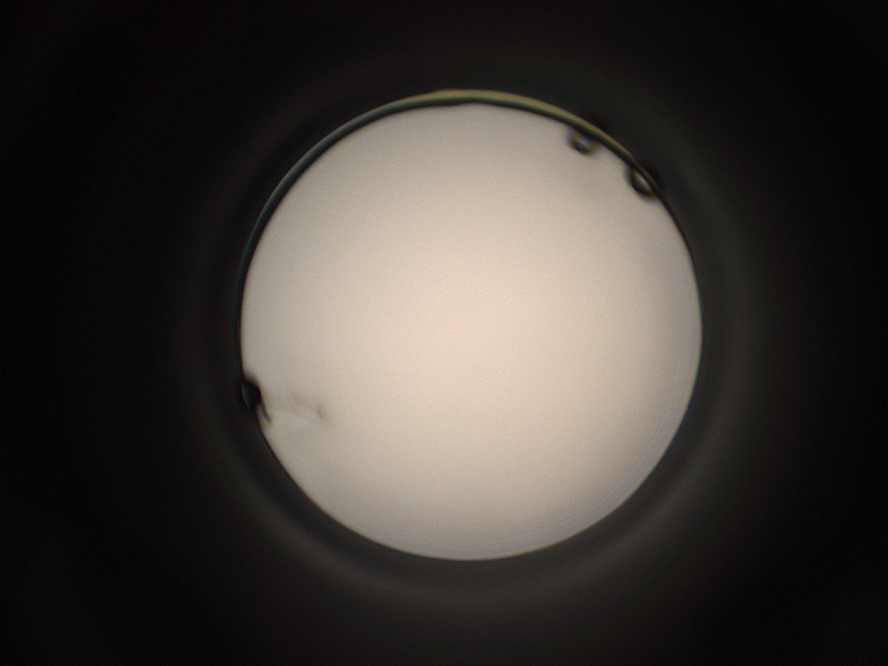 05jg_B14_ImagerDefaults_1.jpg