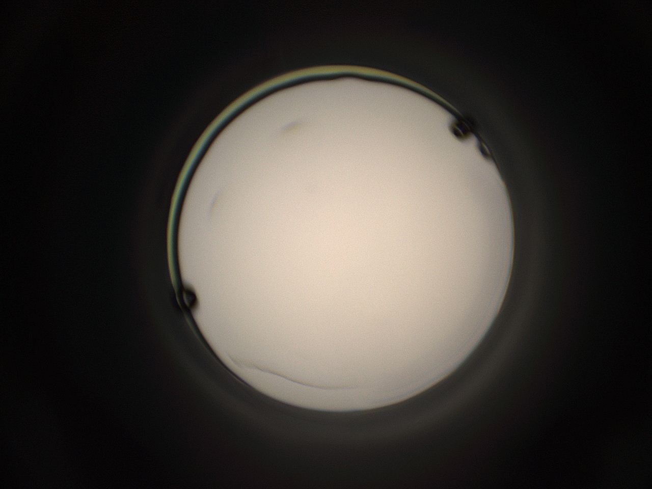 05jg_B12_ImagerDefaults_1.jpg