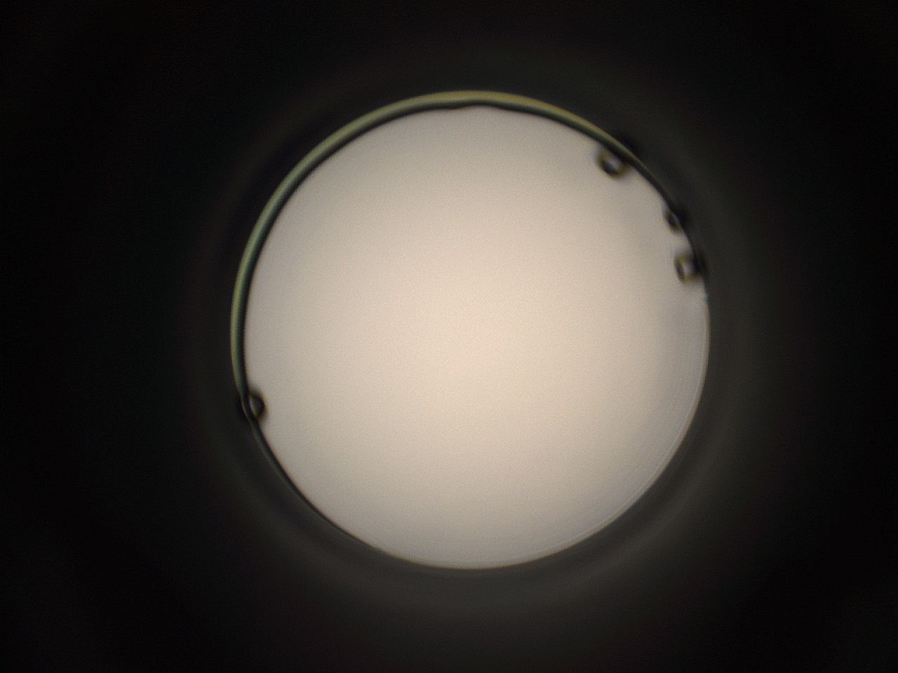 05jg_B11_ImagerDefaults_1.jpg