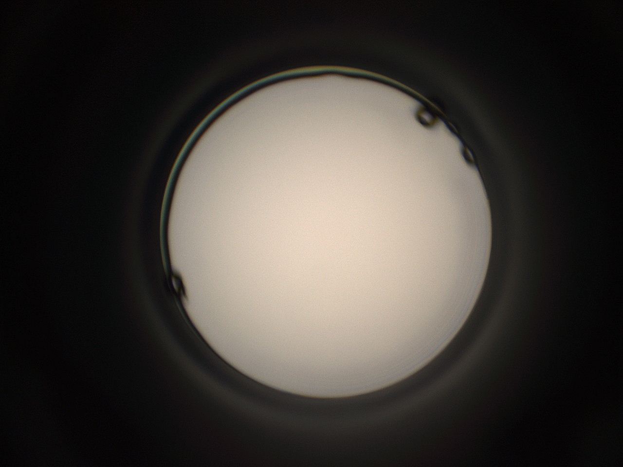 05jg_B10_ImagerDefaults_1.jpg