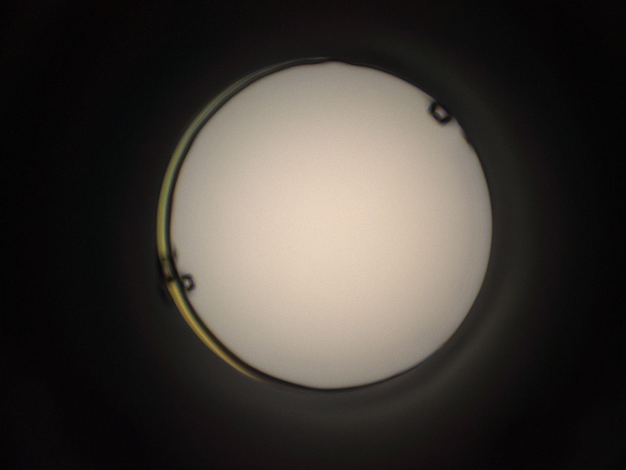 05jg_C1_ImagerDefaults_1.jpg
