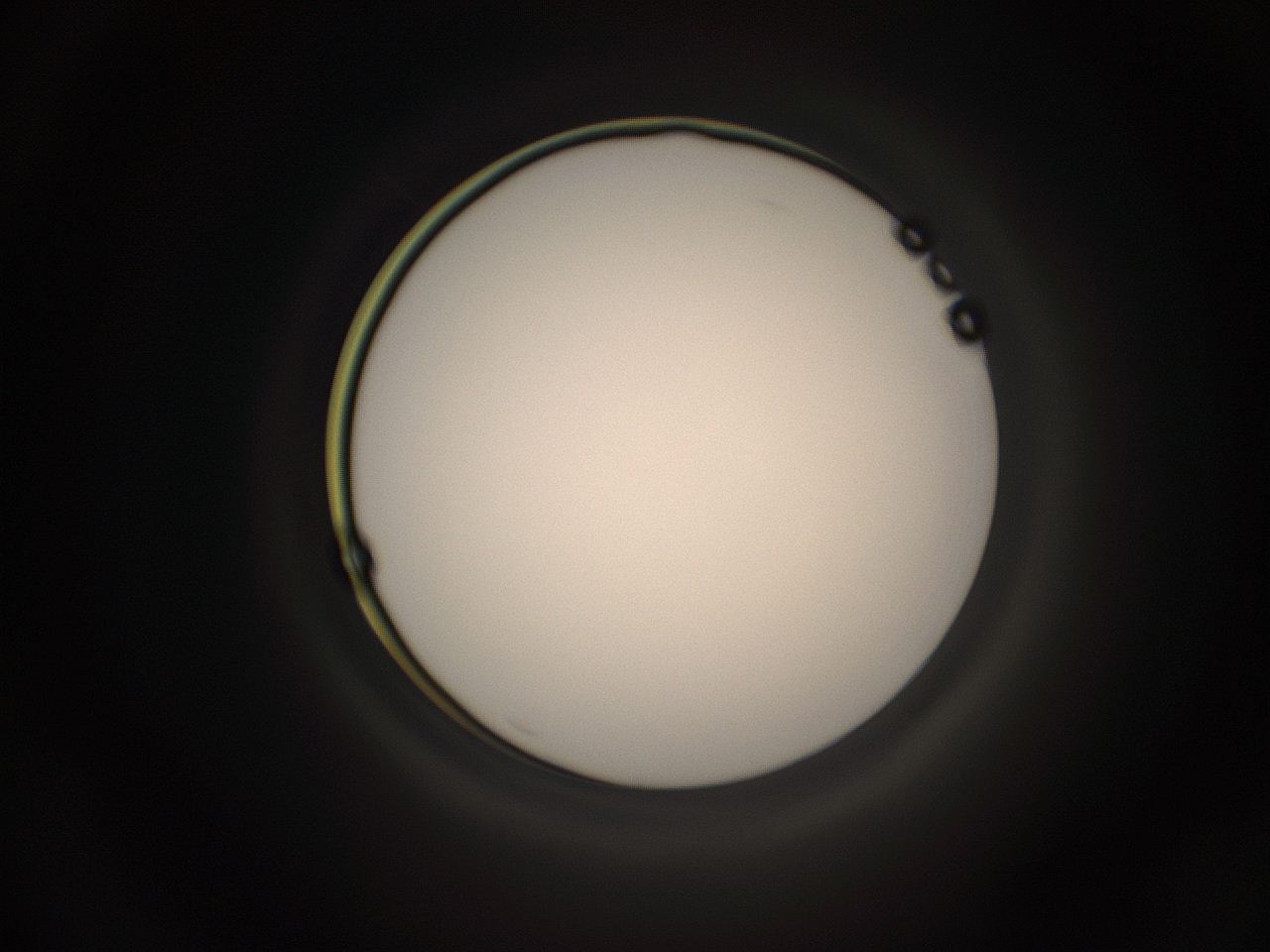 05jg_C3_ImagerDefaults_1.jpg
