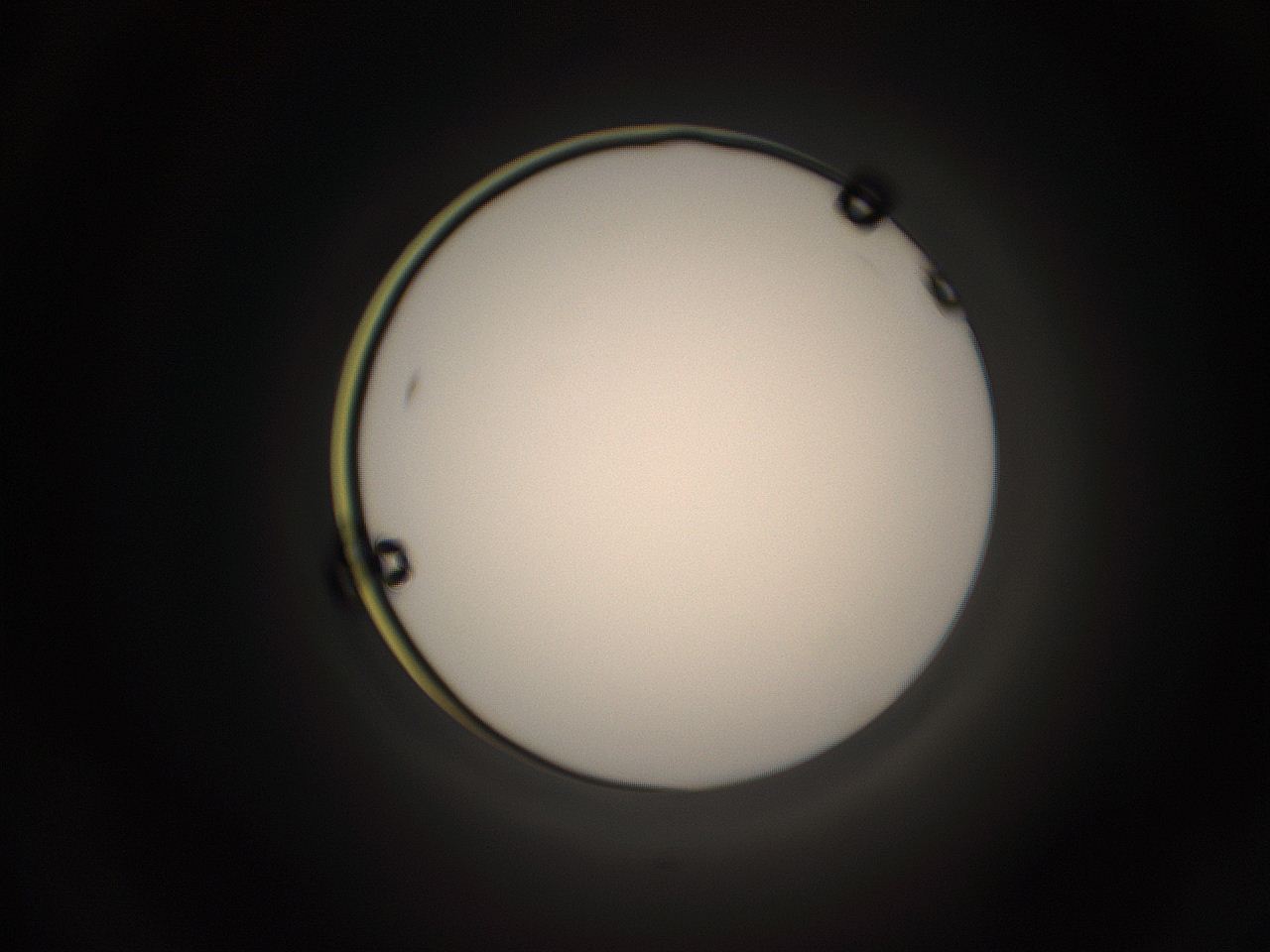 05jg_C4_ImagerDefaults_1.jpg