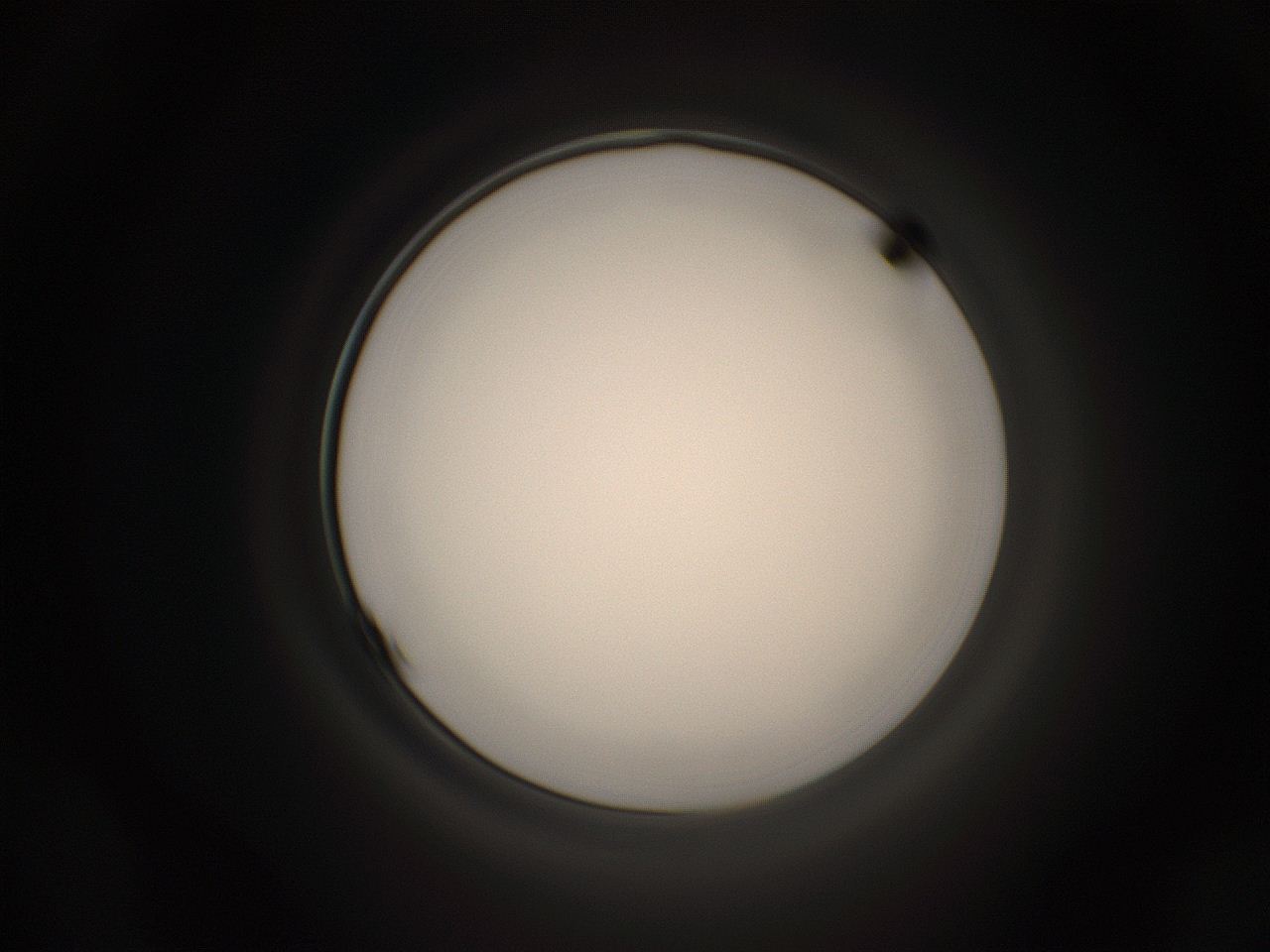 05jg_A13_ImagerDefaults_1.jpg