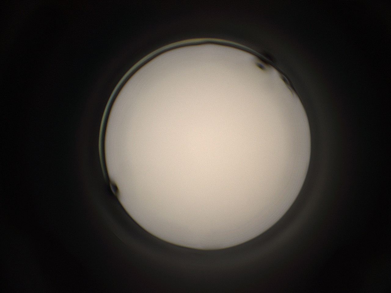 05jg_A15_ImagerDefaults_1.jpg