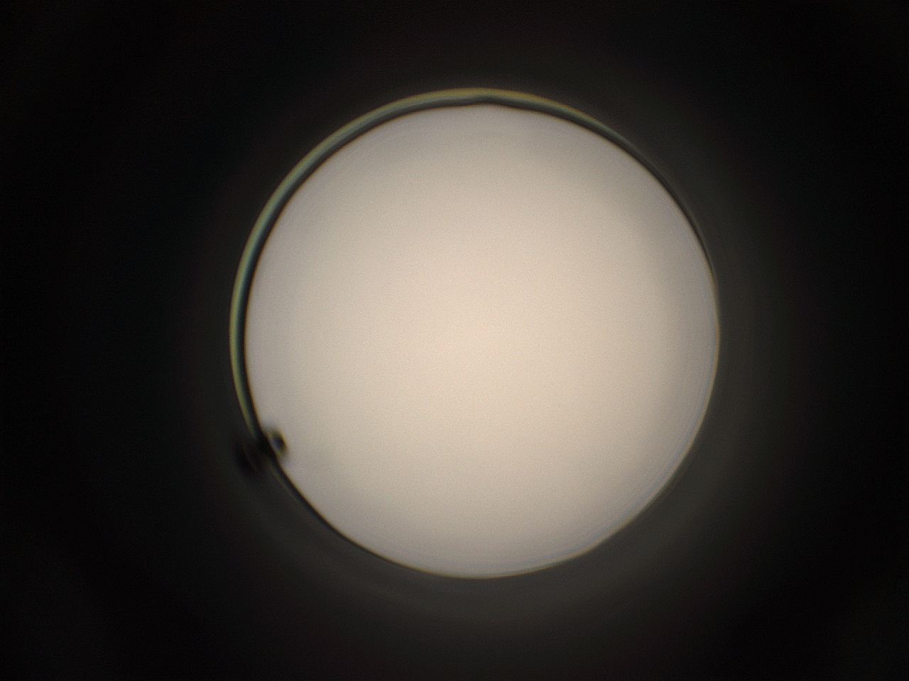 05jg_A16_ImagerDefaults_1.jpg