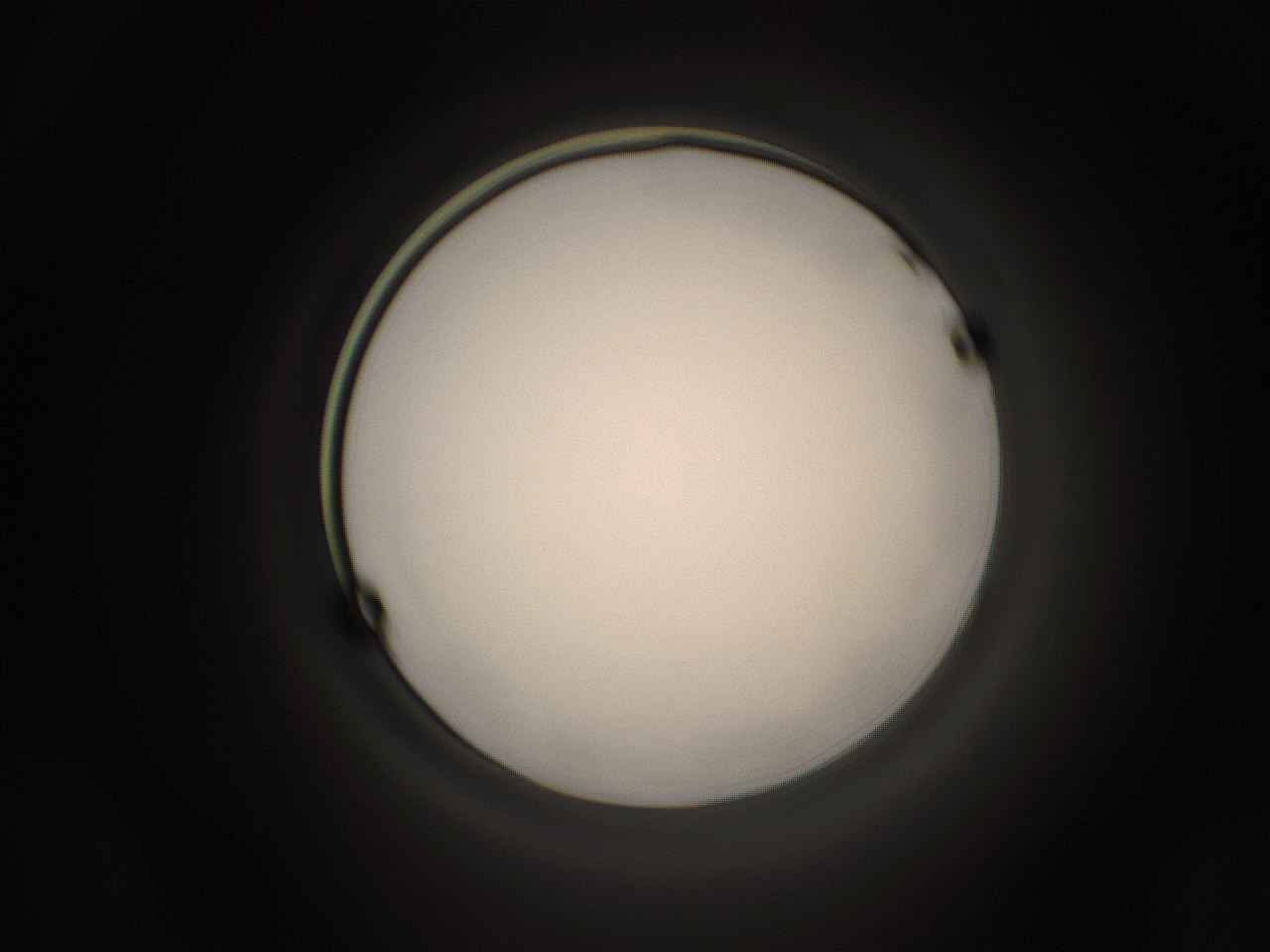 05jg_A17_ImagerDefaults_1.jpg