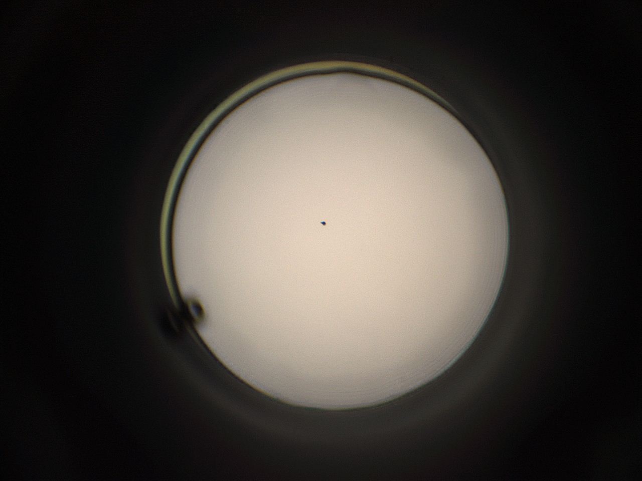 05jg_A18_ImagerDefaults_1.jpg