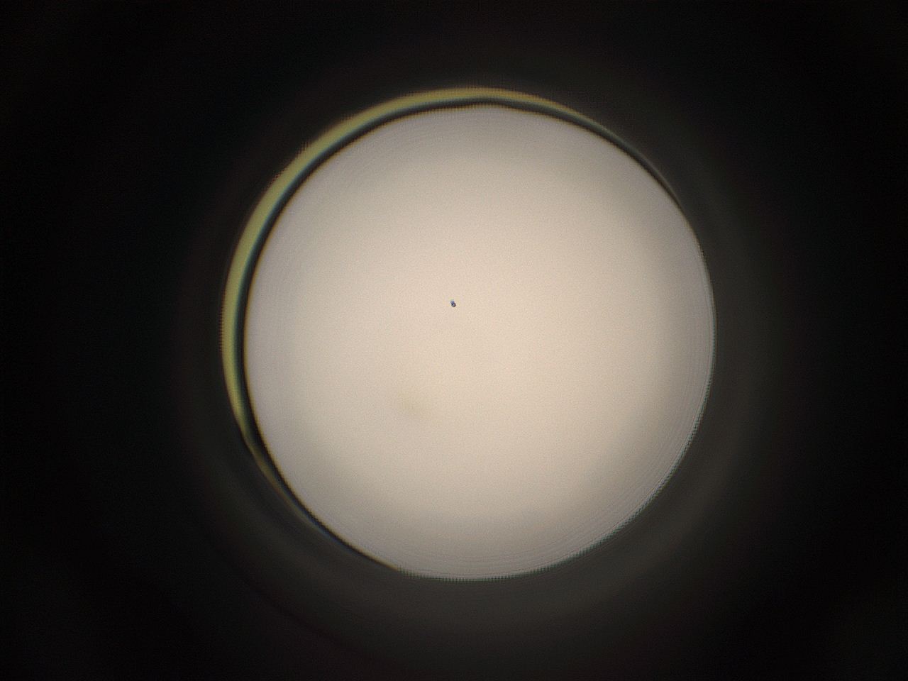 05jg_A20_ImagerDefaults_1.jpg