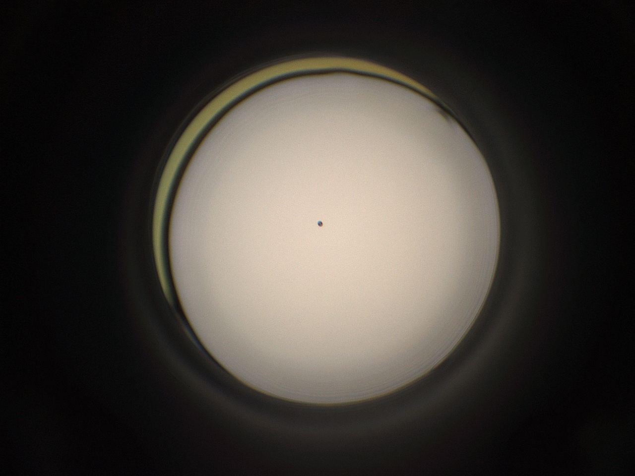 05jg_A23_ImagerDefaults_1.jpg