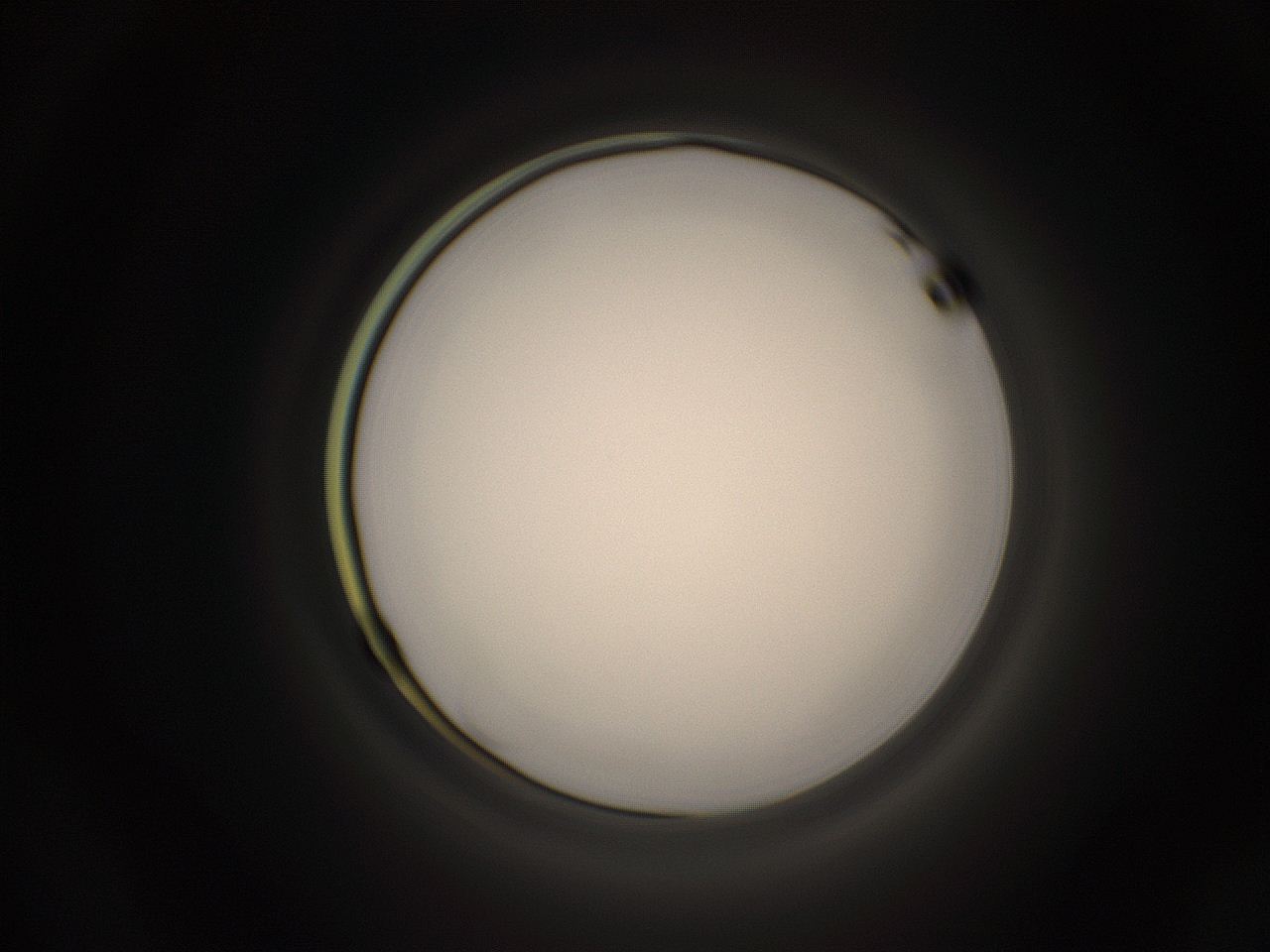 05jg_A9_ImagerDefaults_1.jpg