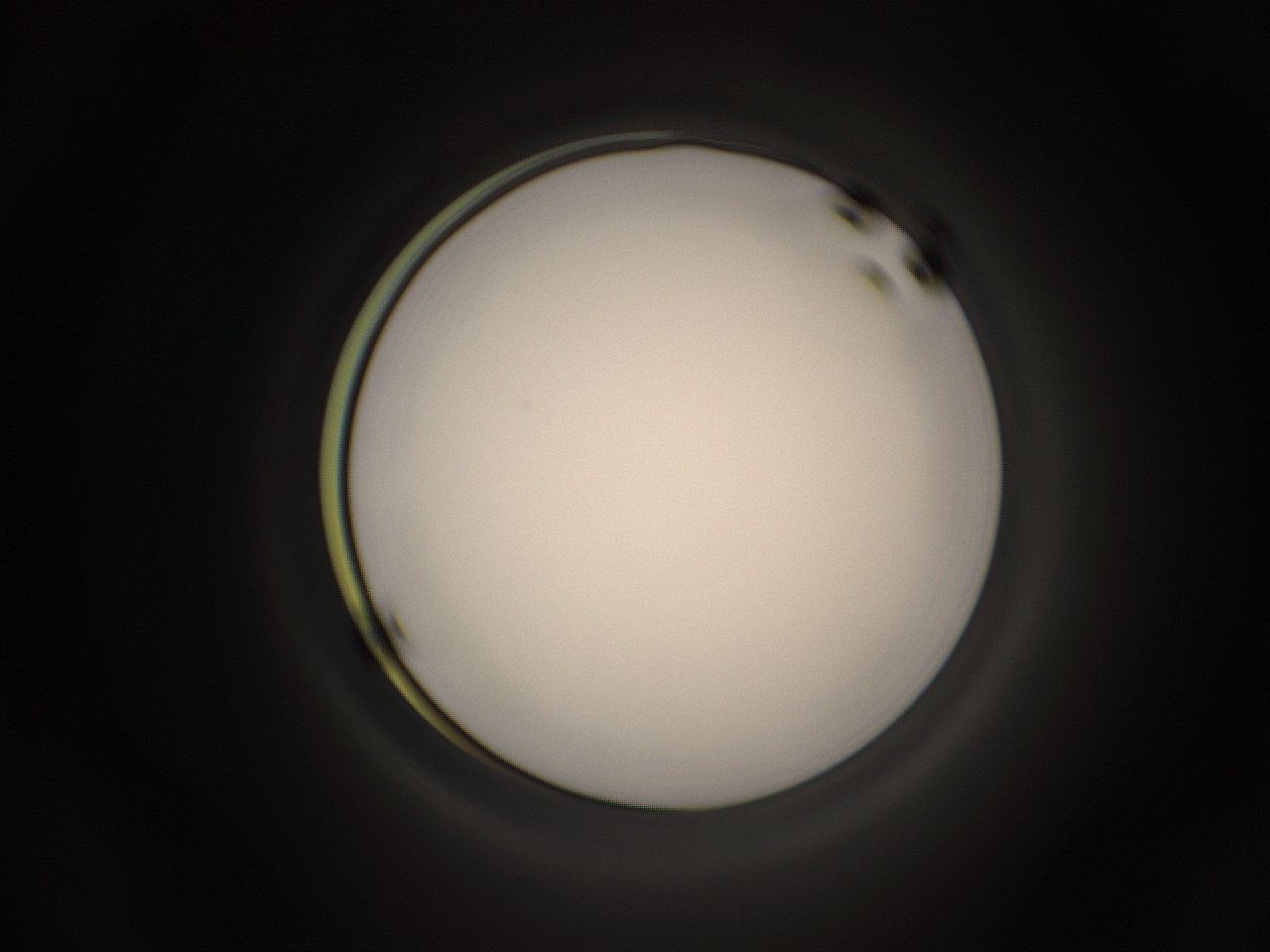 05jg_A8_ImagerDefaults_1.jpg