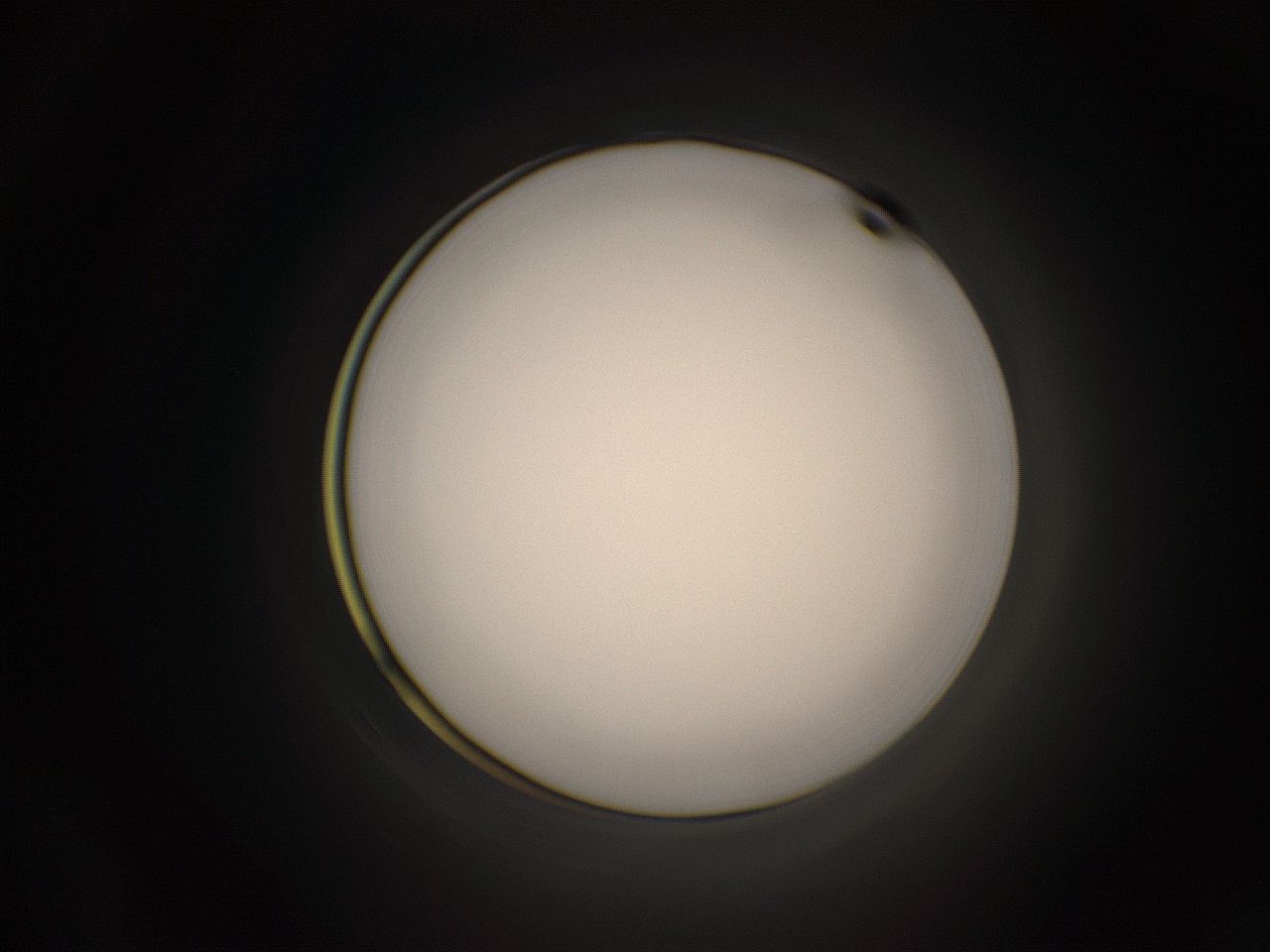 05jg_A3_ImagerDefaults_1.jpg