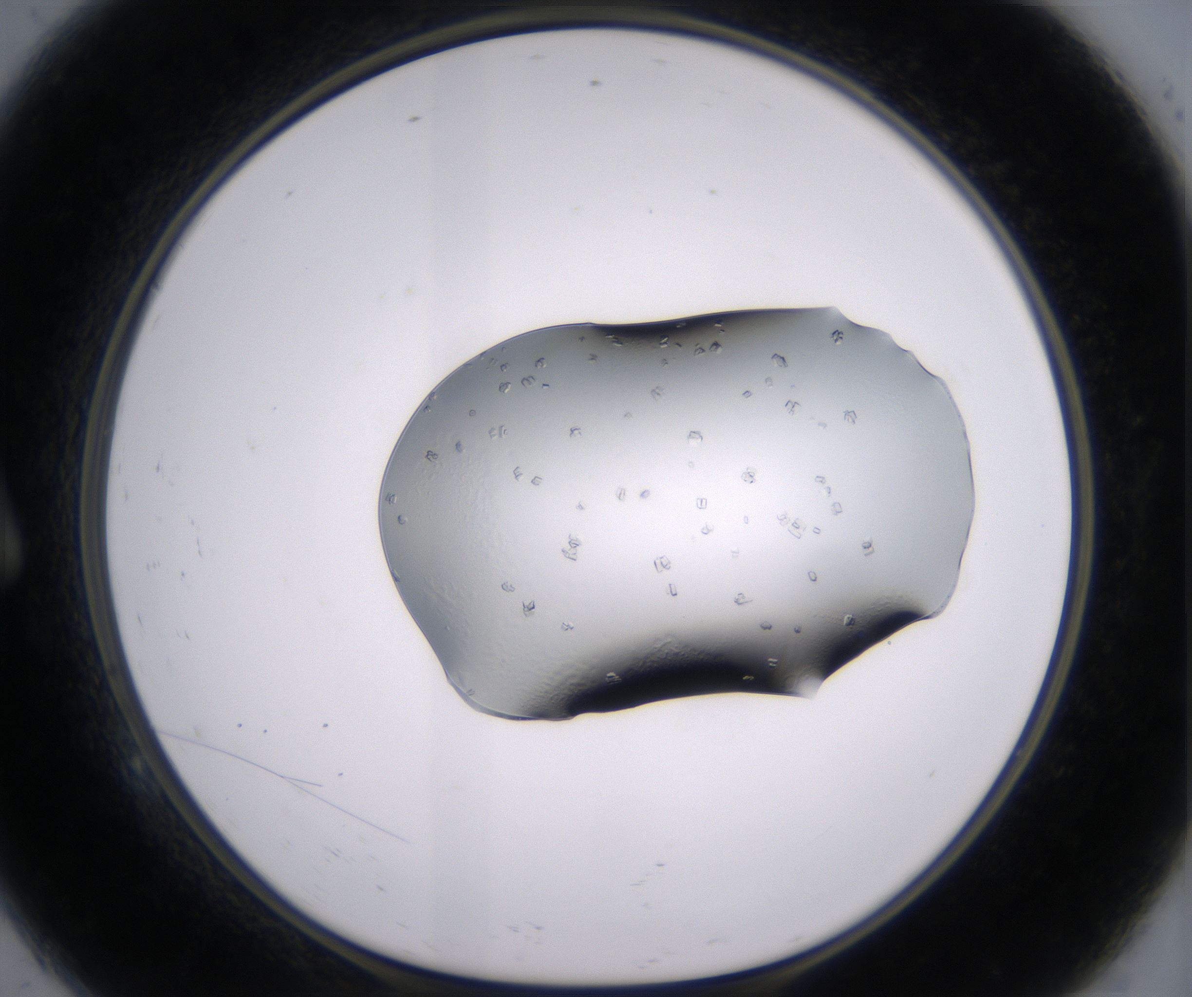 A9_HighResolution_Crystal_1.jpg