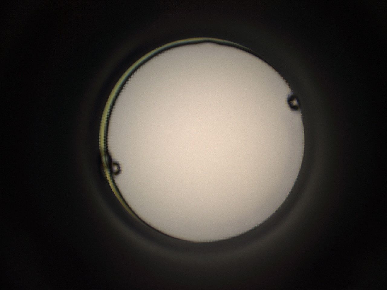 05jg_C7_ImagerDefaults_1.jpg