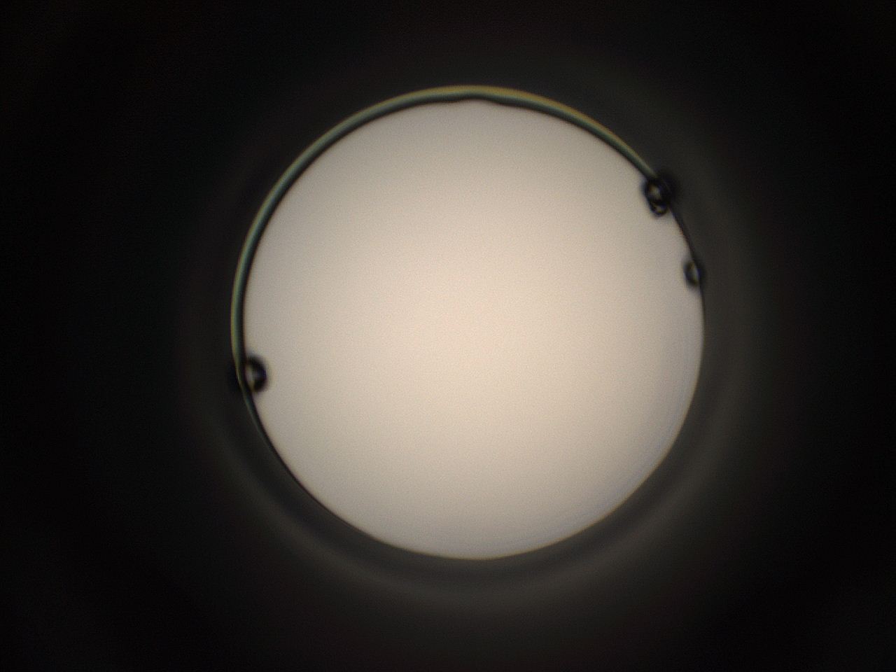 05jg_C8_ImagerDefaults_1.jpg