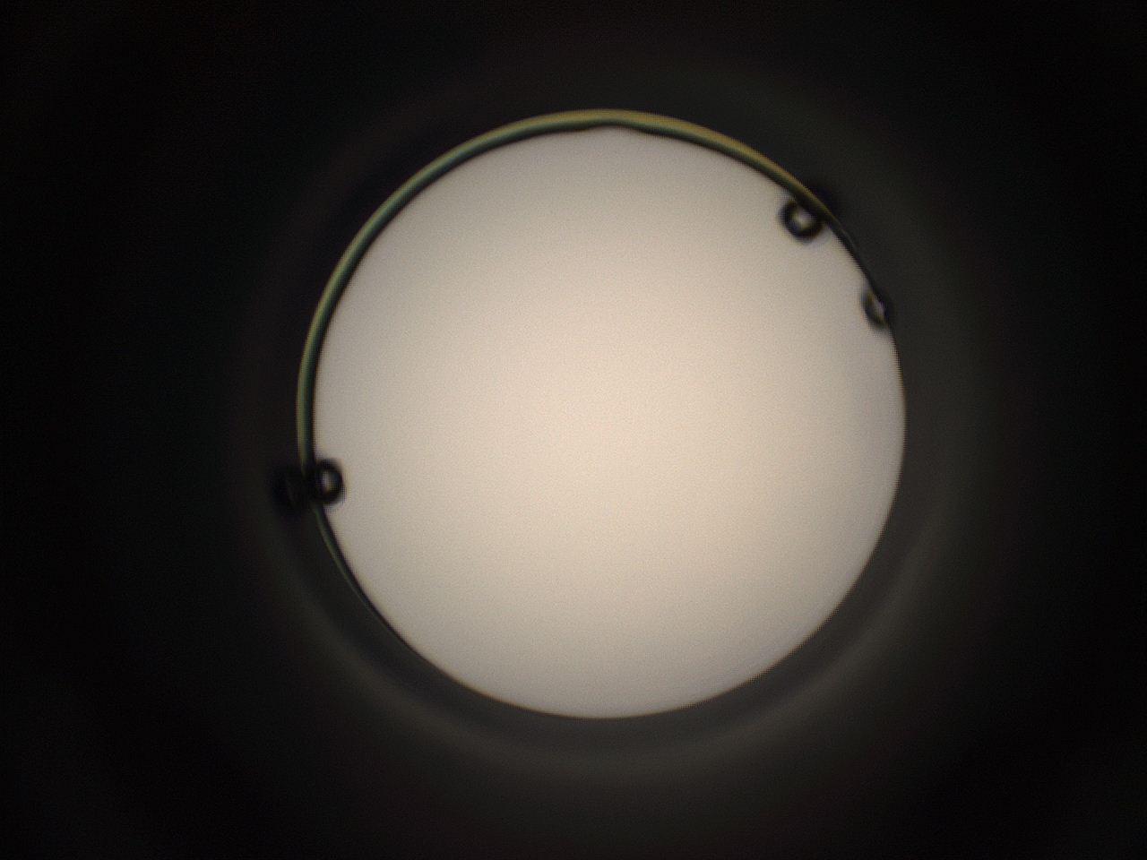 05jg_C9_ImagerDefaults_1.jpg