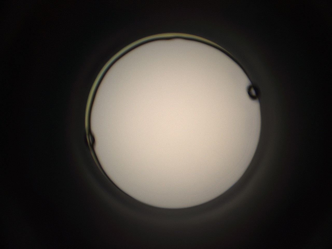 05jg_C10_ImagerDefaults_1.jpg
