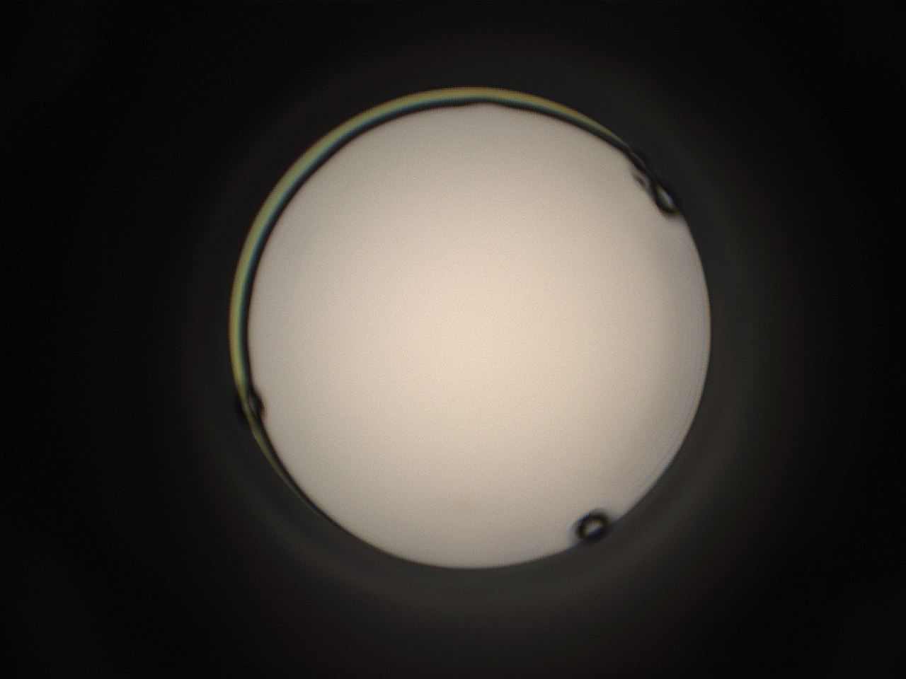 05jg_C11_ImagerDefaults_1.jpg